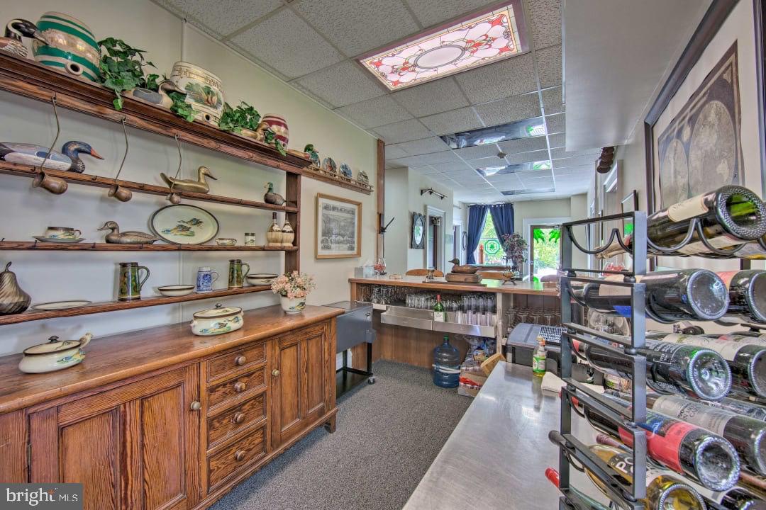 Real estate listing preview #5