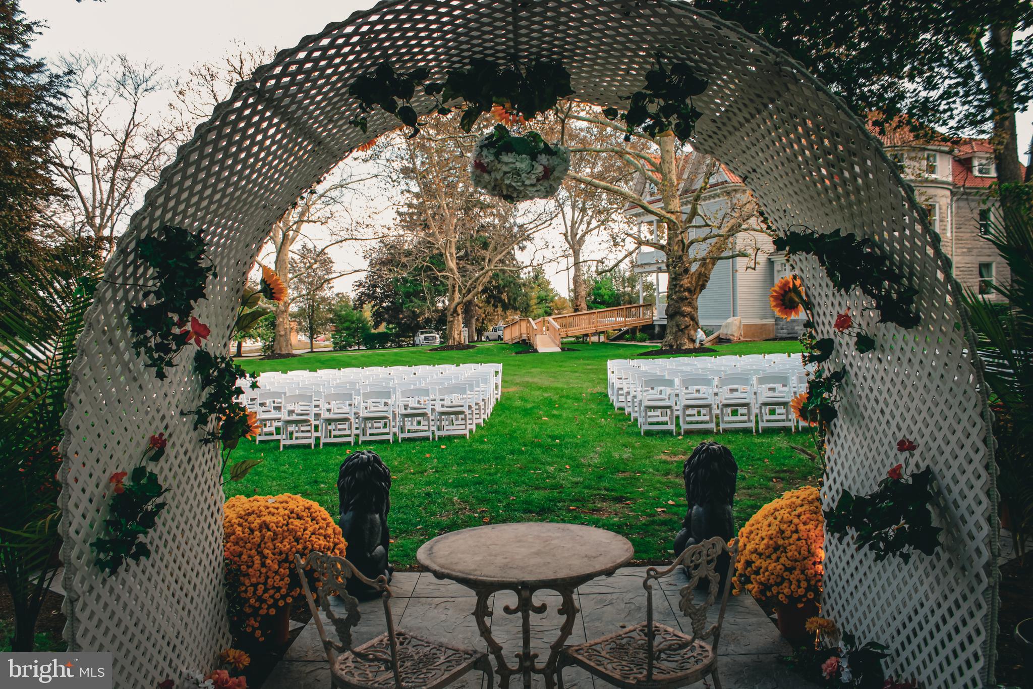 Real estate listing preview #9