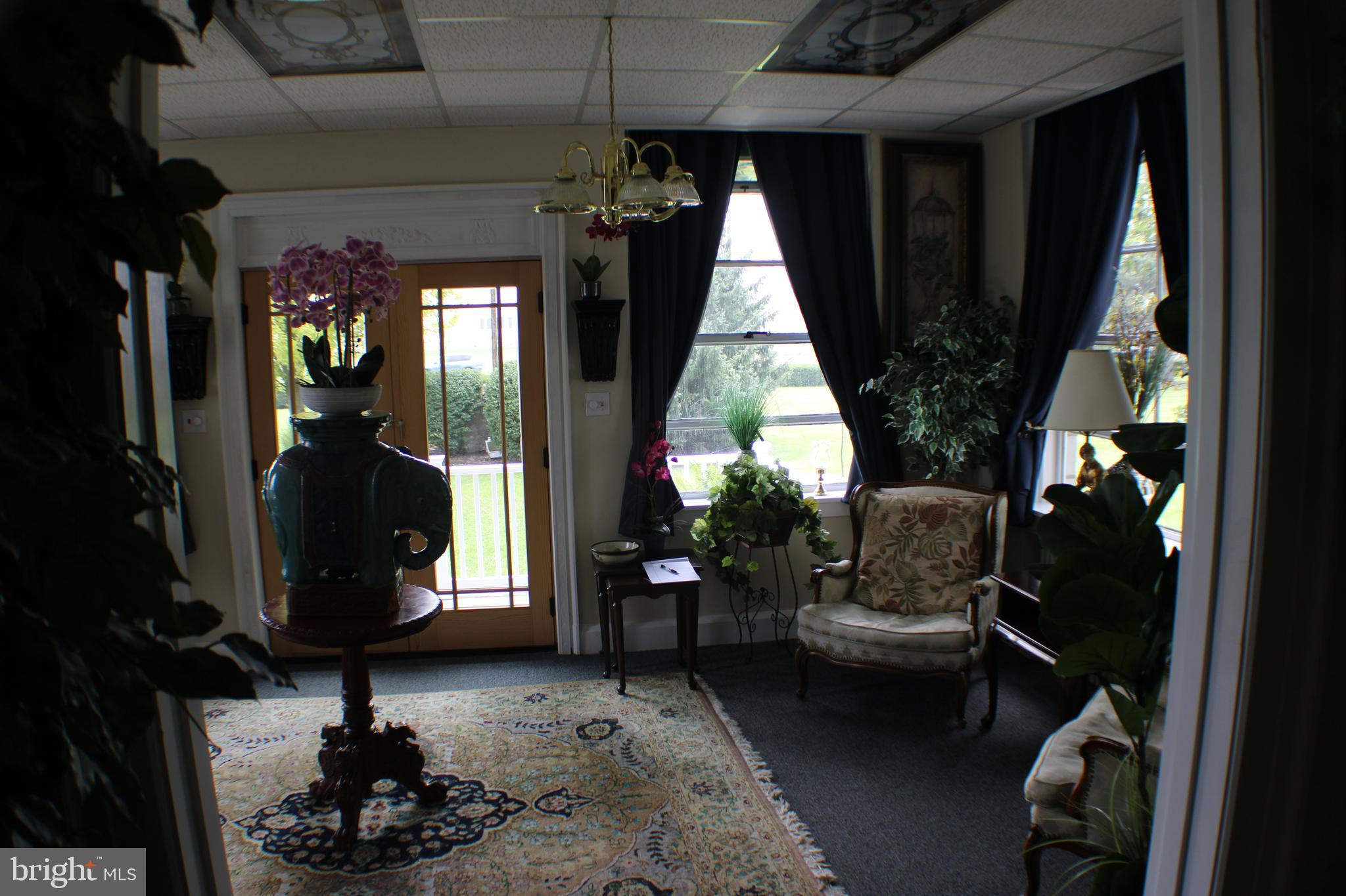 Real estate listing preview #3