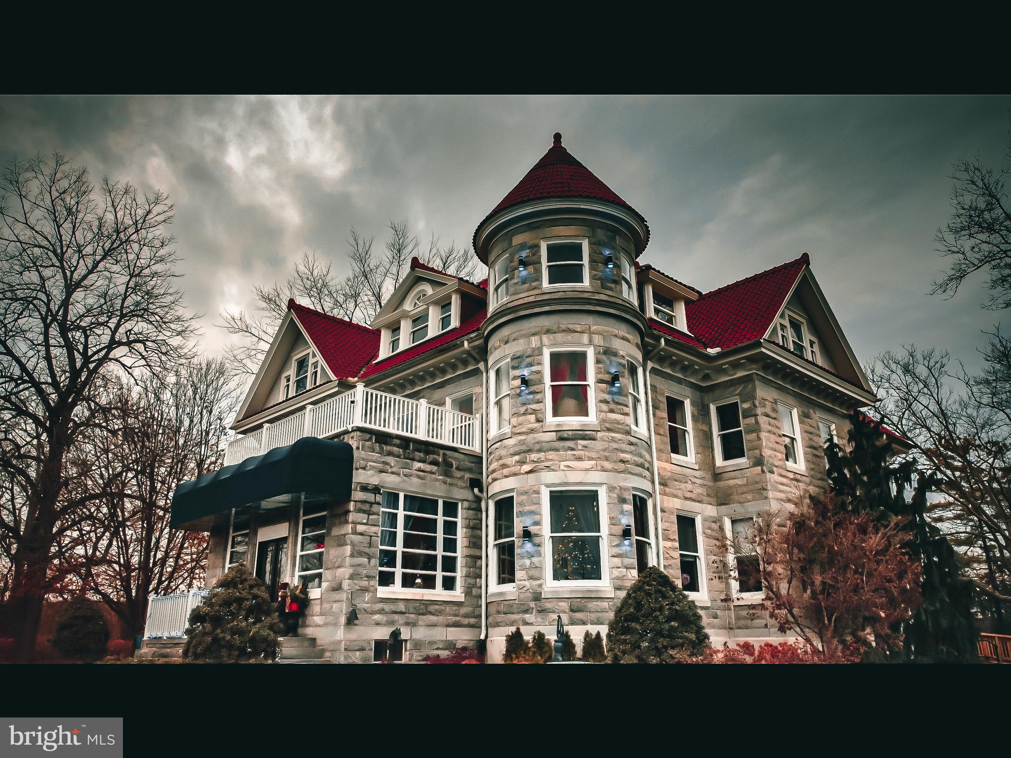 Real estate listing preview #13