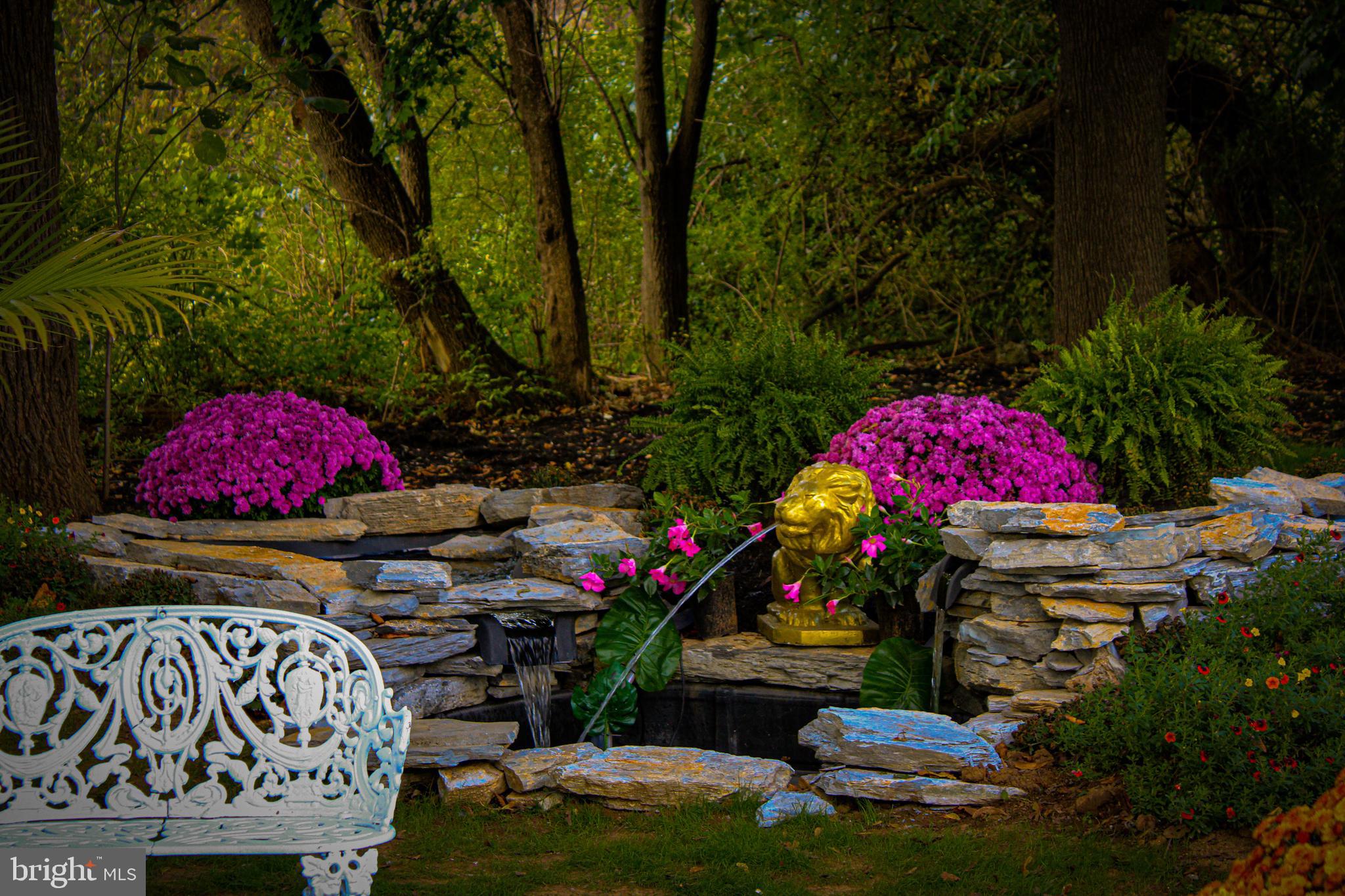 Real estate listing preview #11