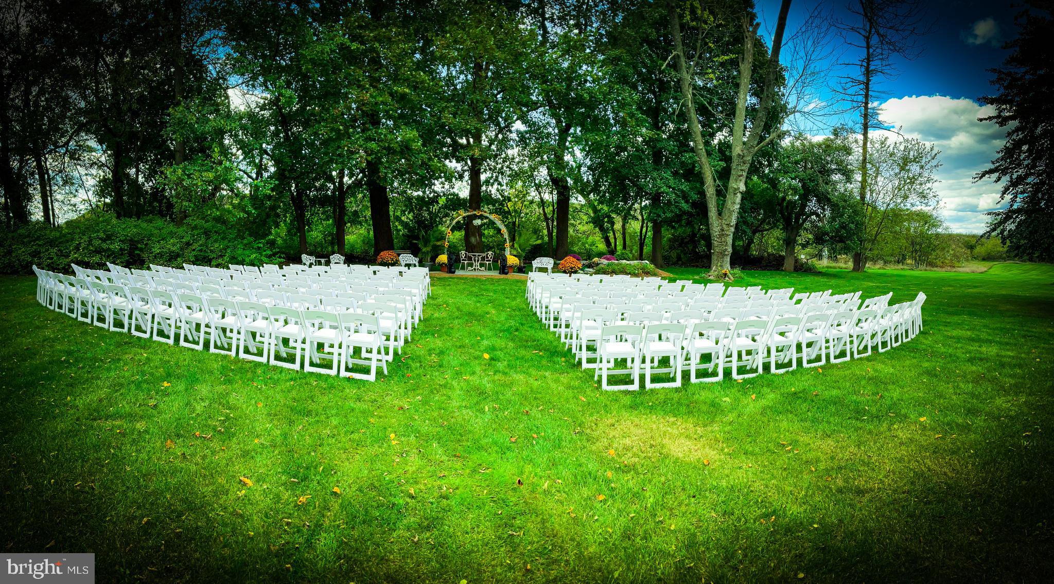 Real estate listing preview #10