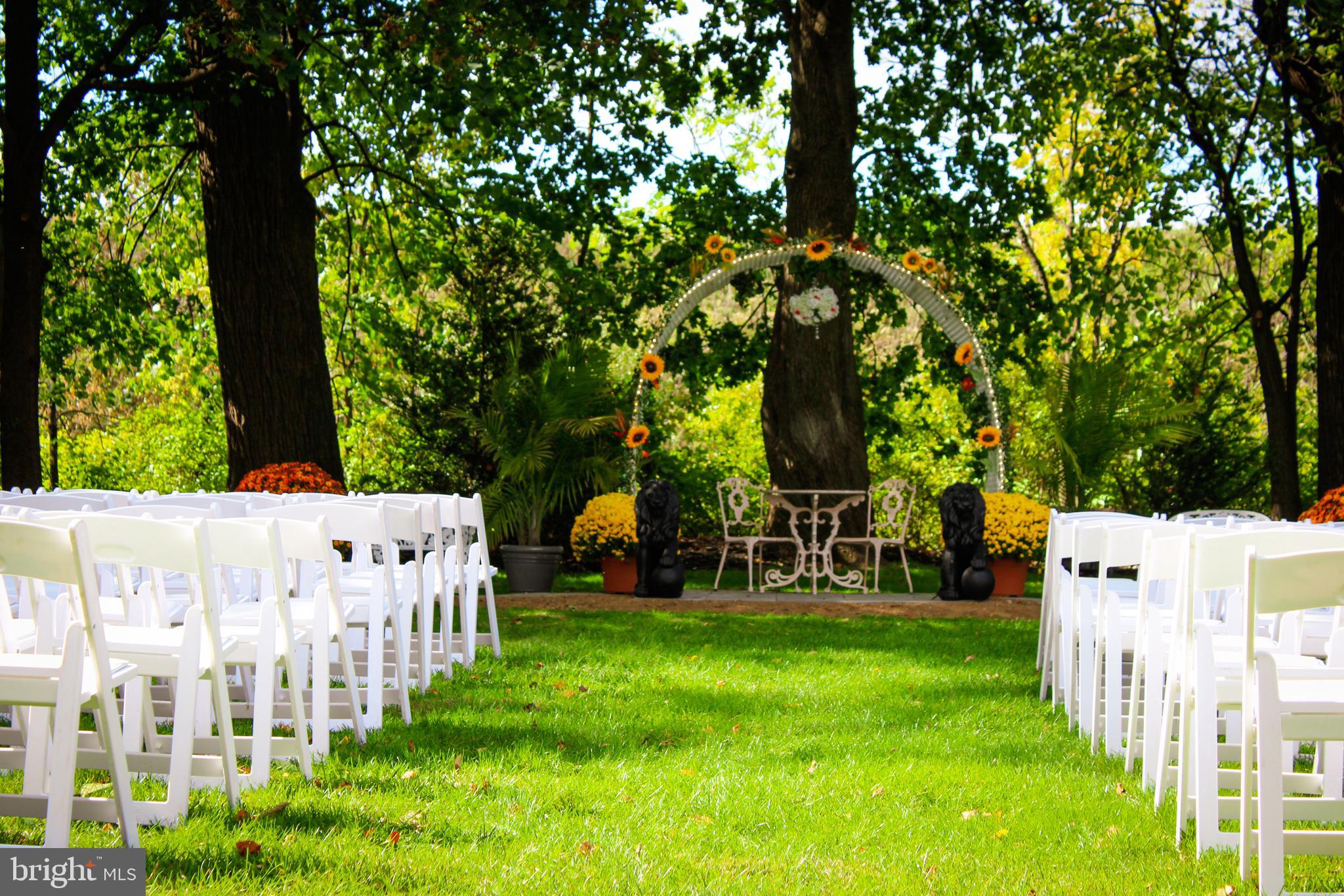 Real estate listing preview #8