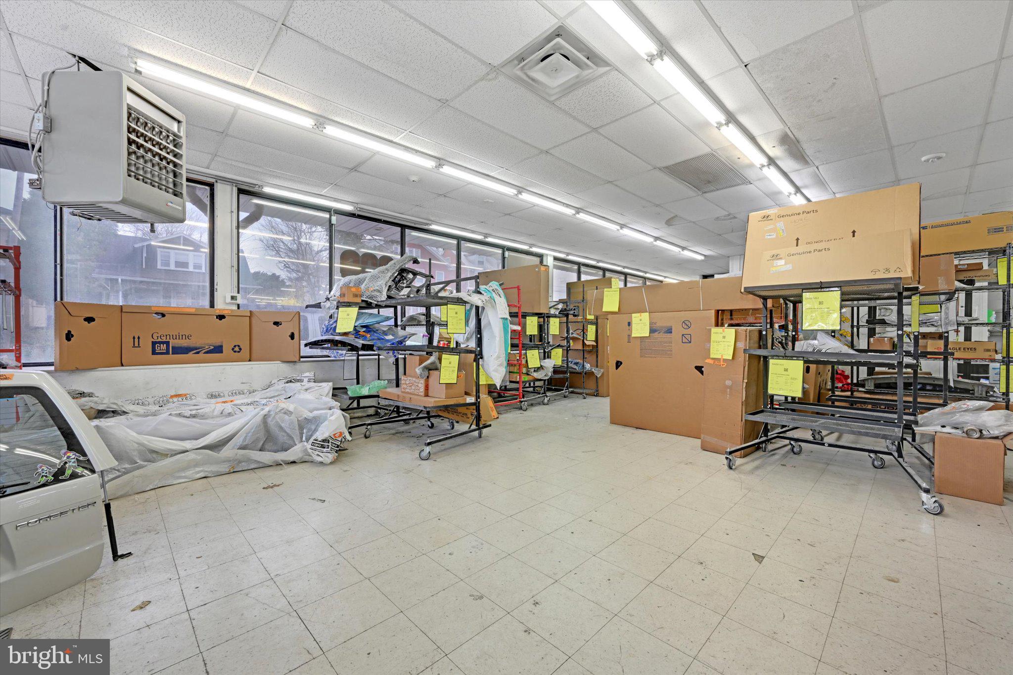 Real estate listing preview #9