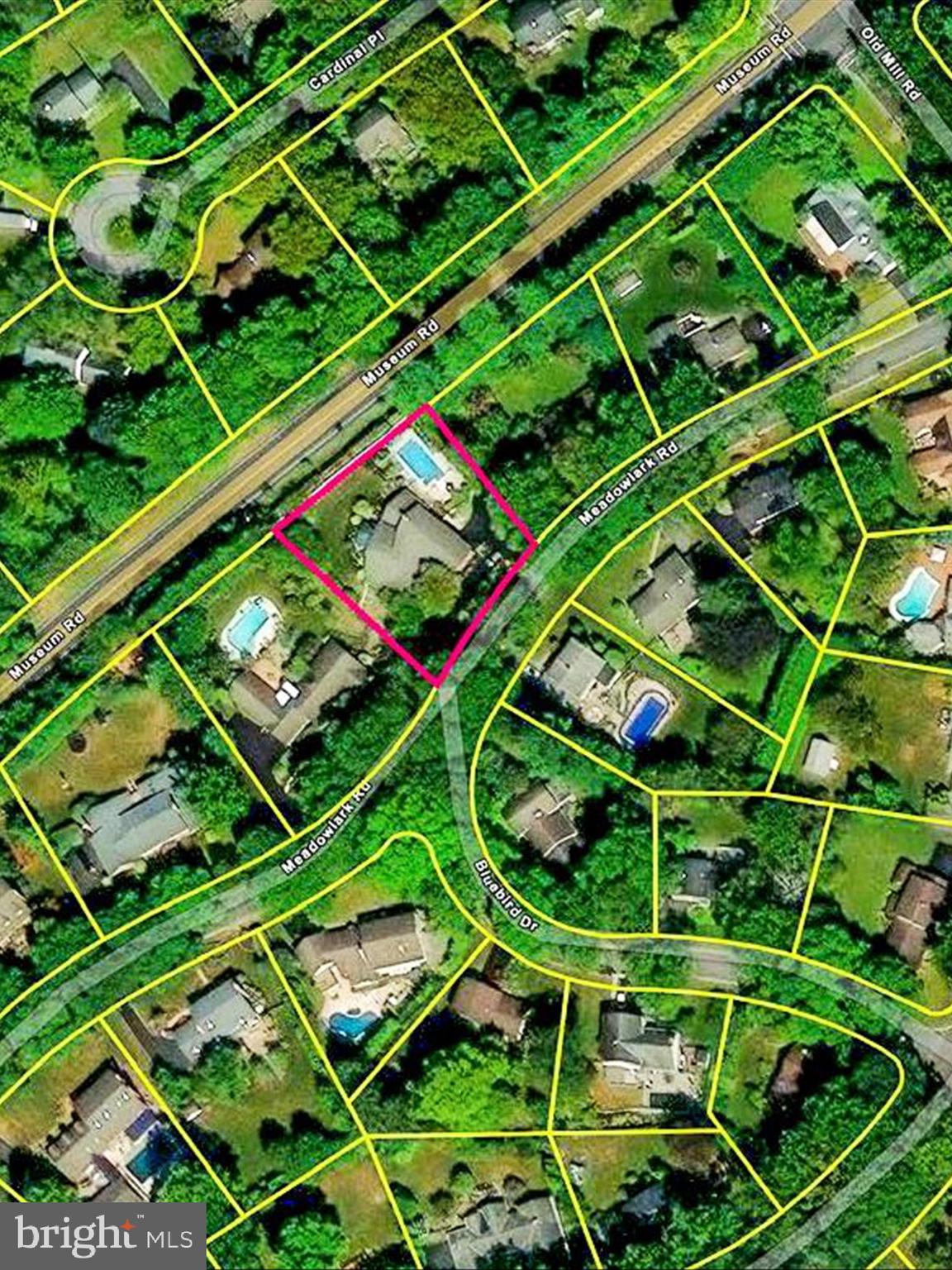 Real estate listing preview #98