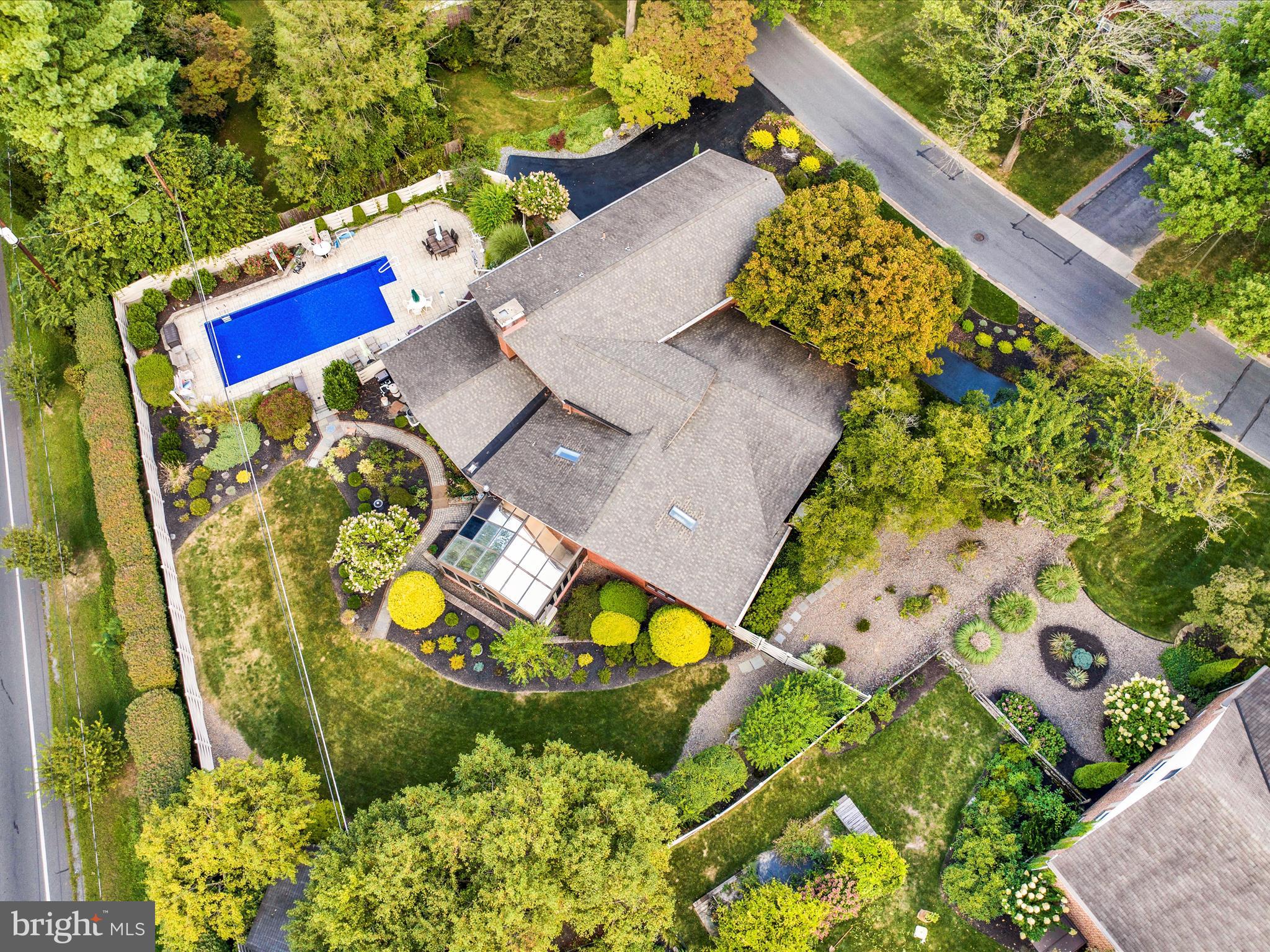 Real estate listing preview #91