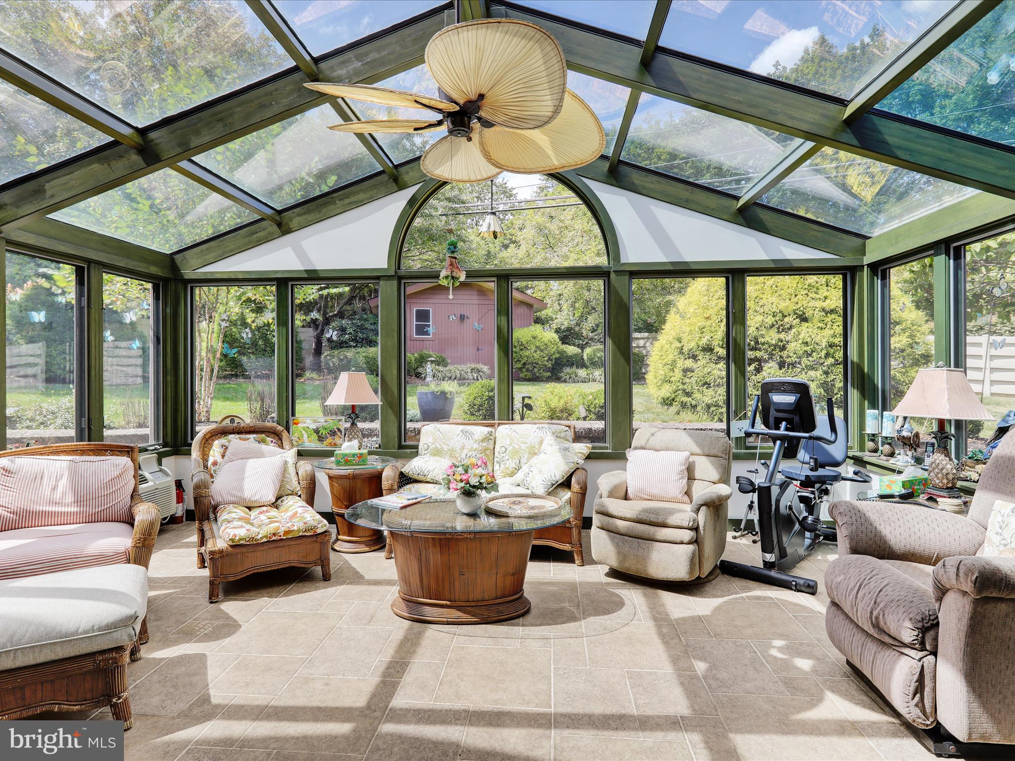 Real estate listing preview #10