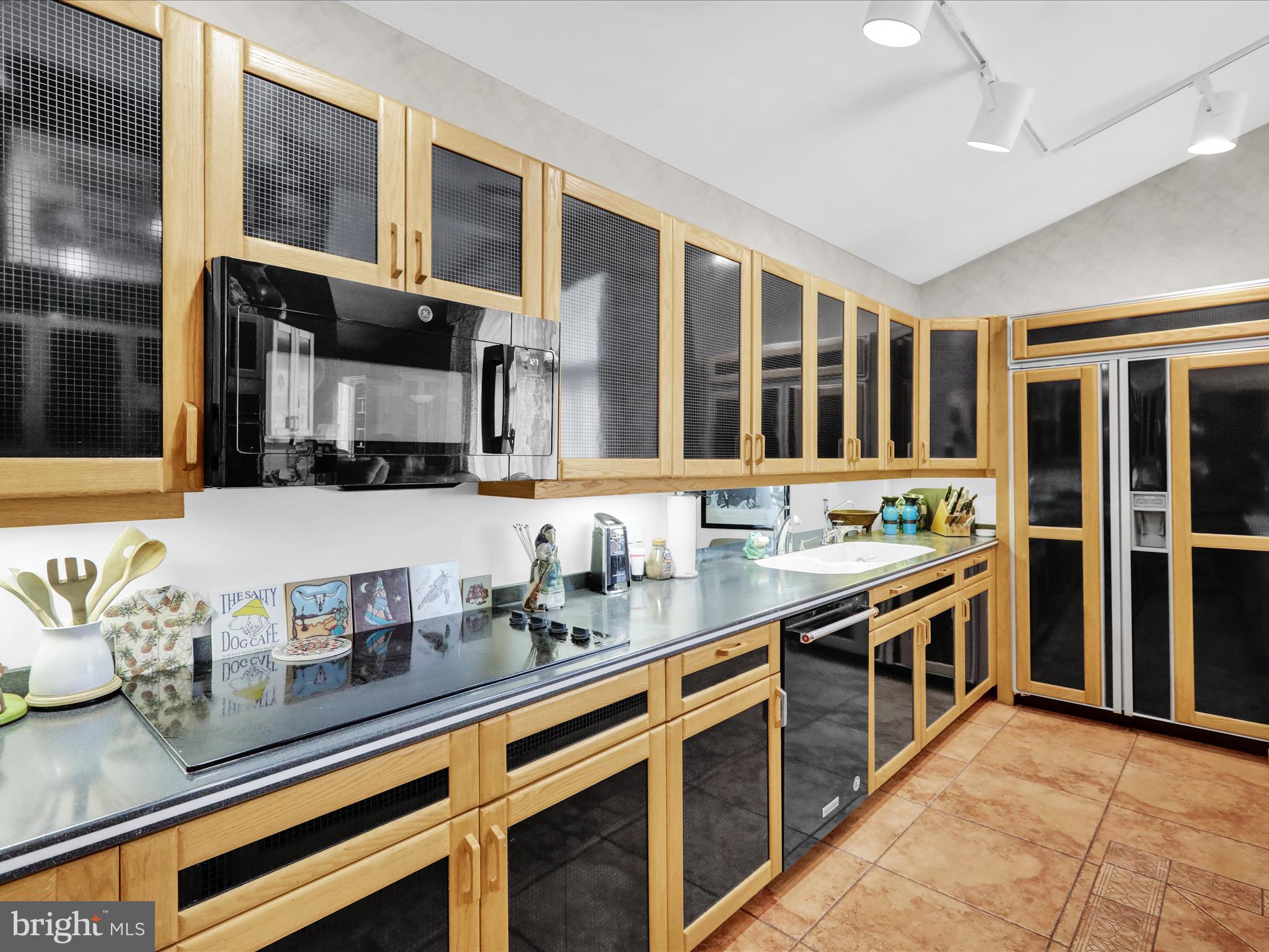 Real estate listing preview #29