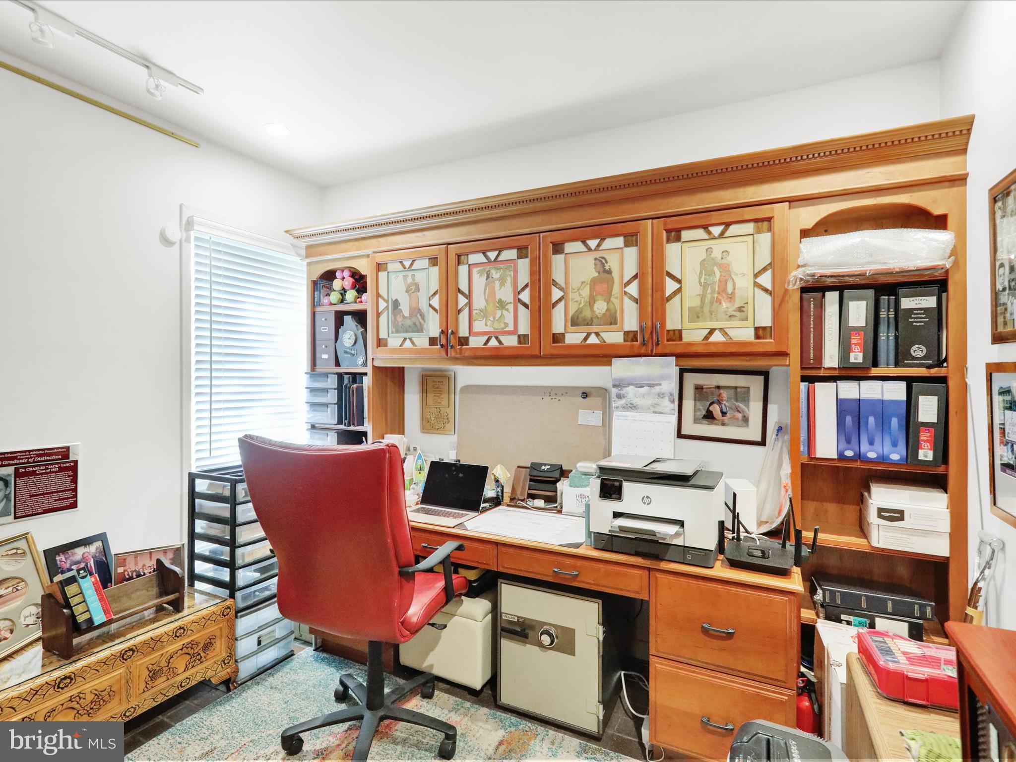 Real estate listing preview #23