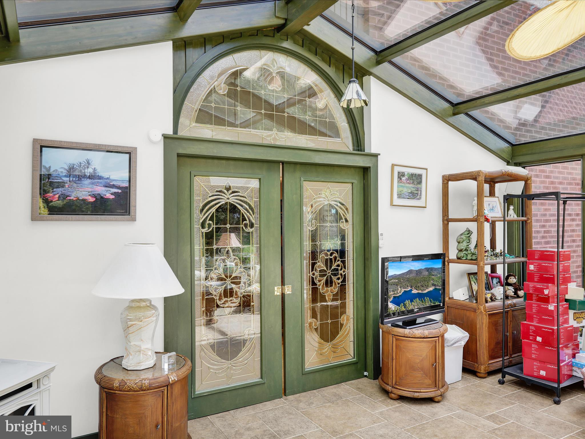 Real estate listing preview #12