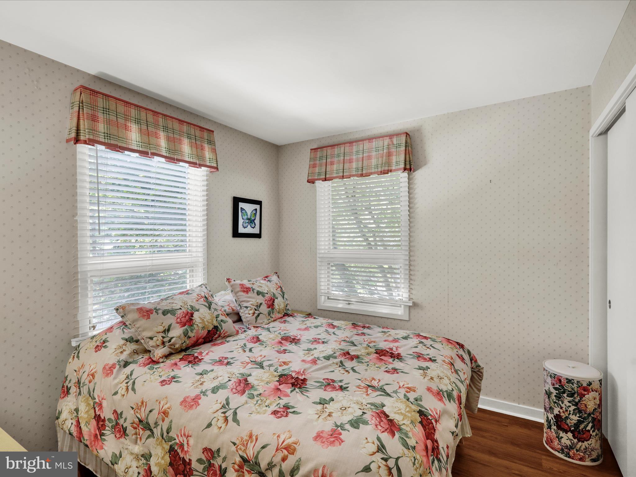 Real estate listing preview #44