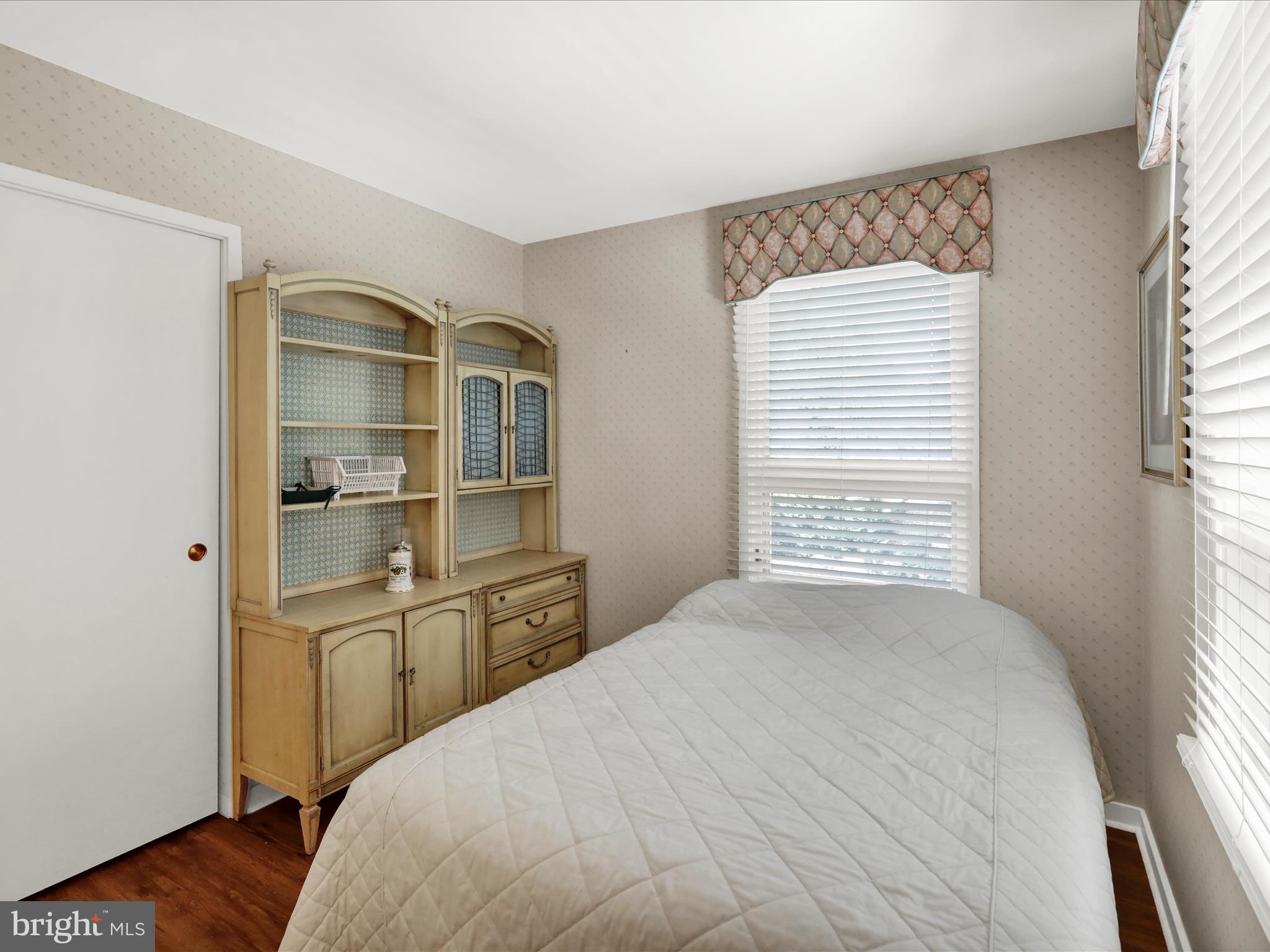 Real estate listing preview #46