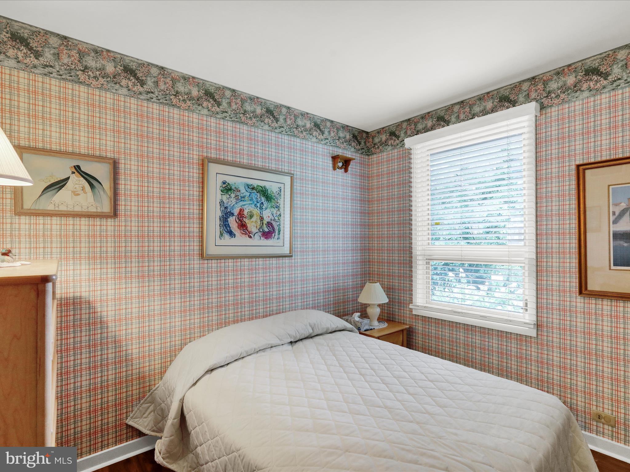 Real estate listing preview #47