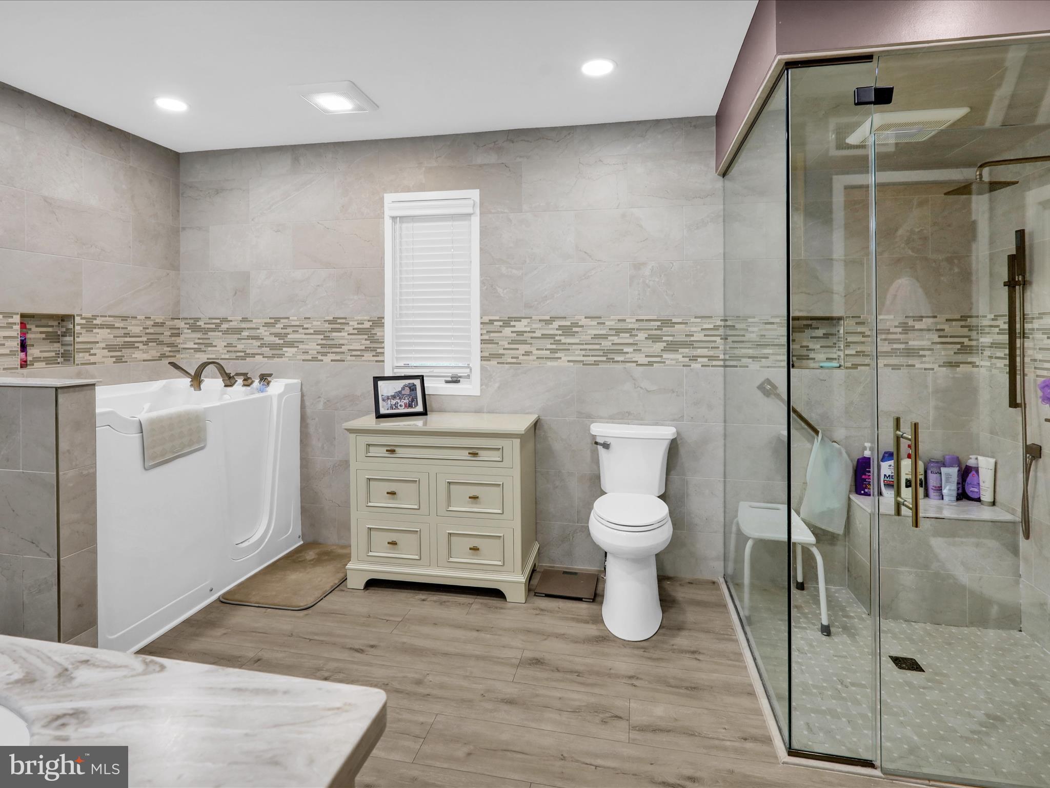 Real estate listing preview #39