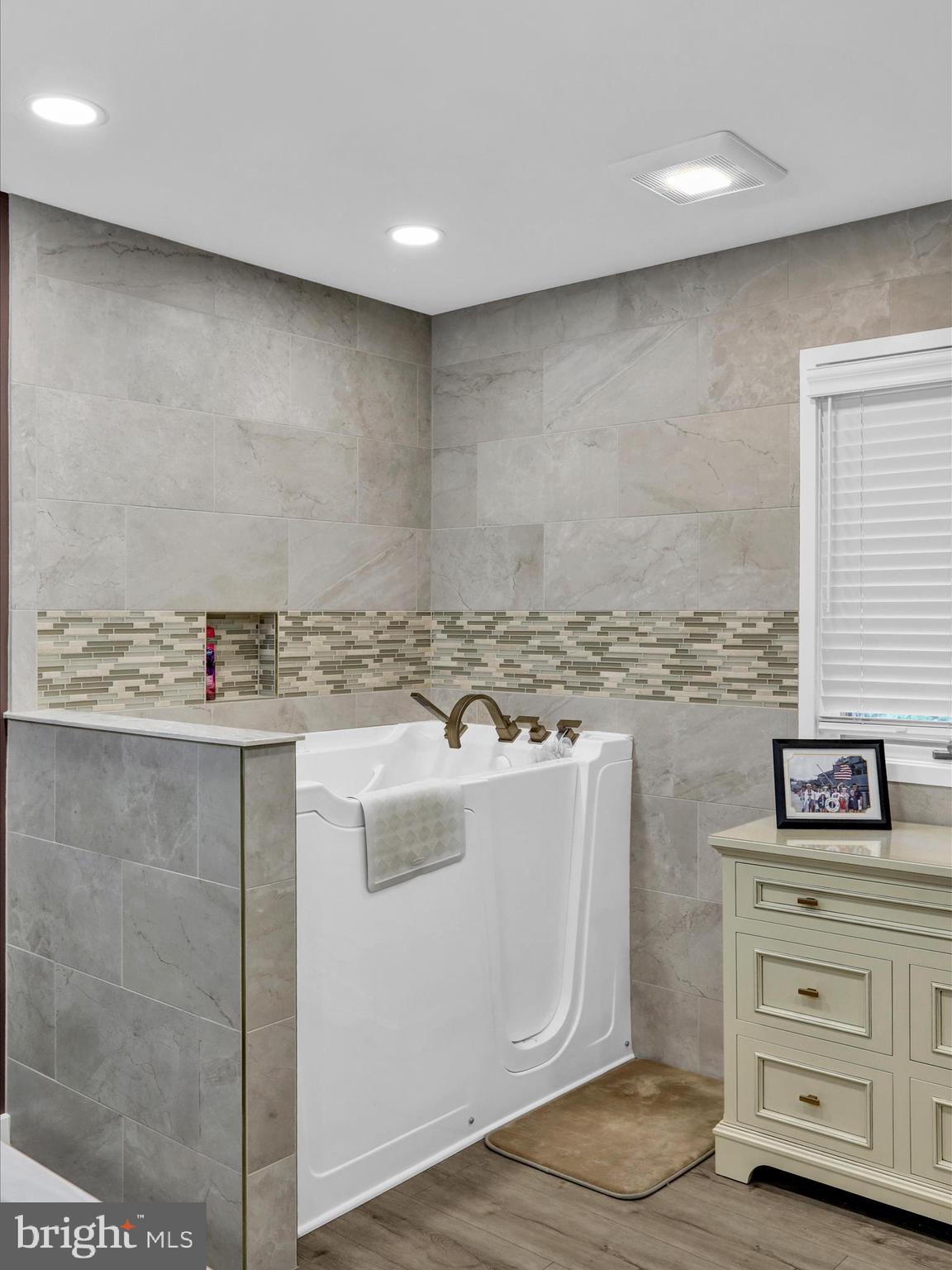 Real estate listing preview #41