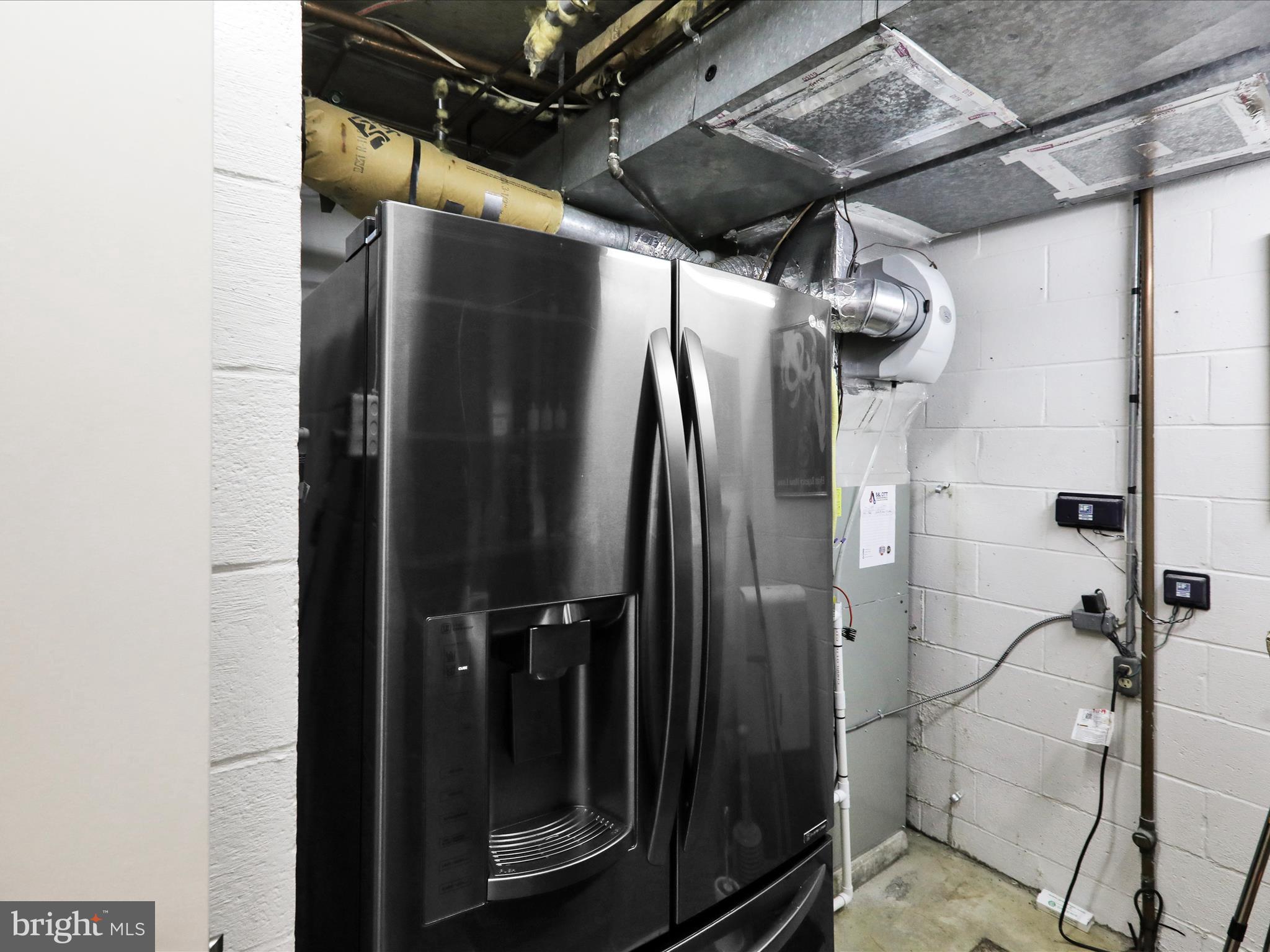 Real estate listing preview #55