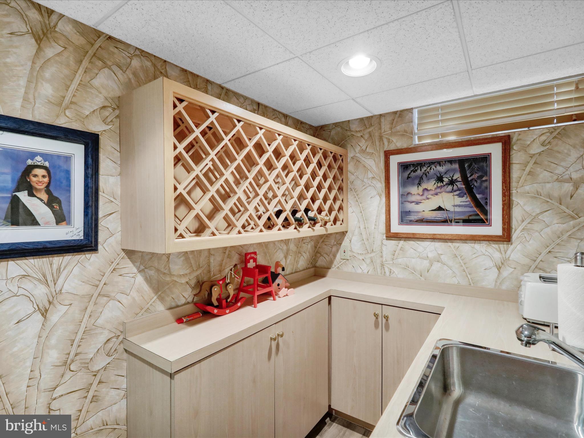 Real estate listing preview #54