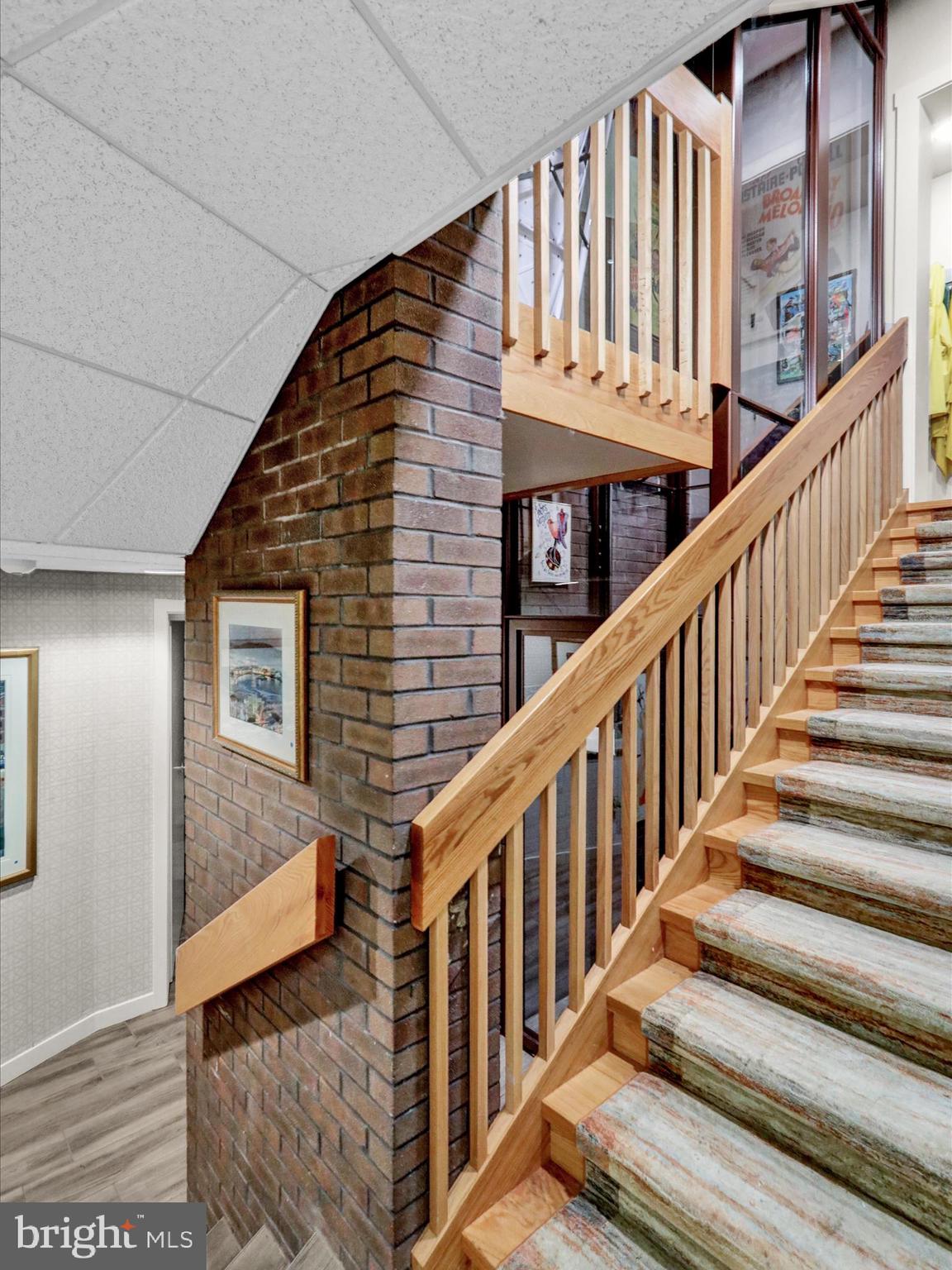 Real estate listing preview #51