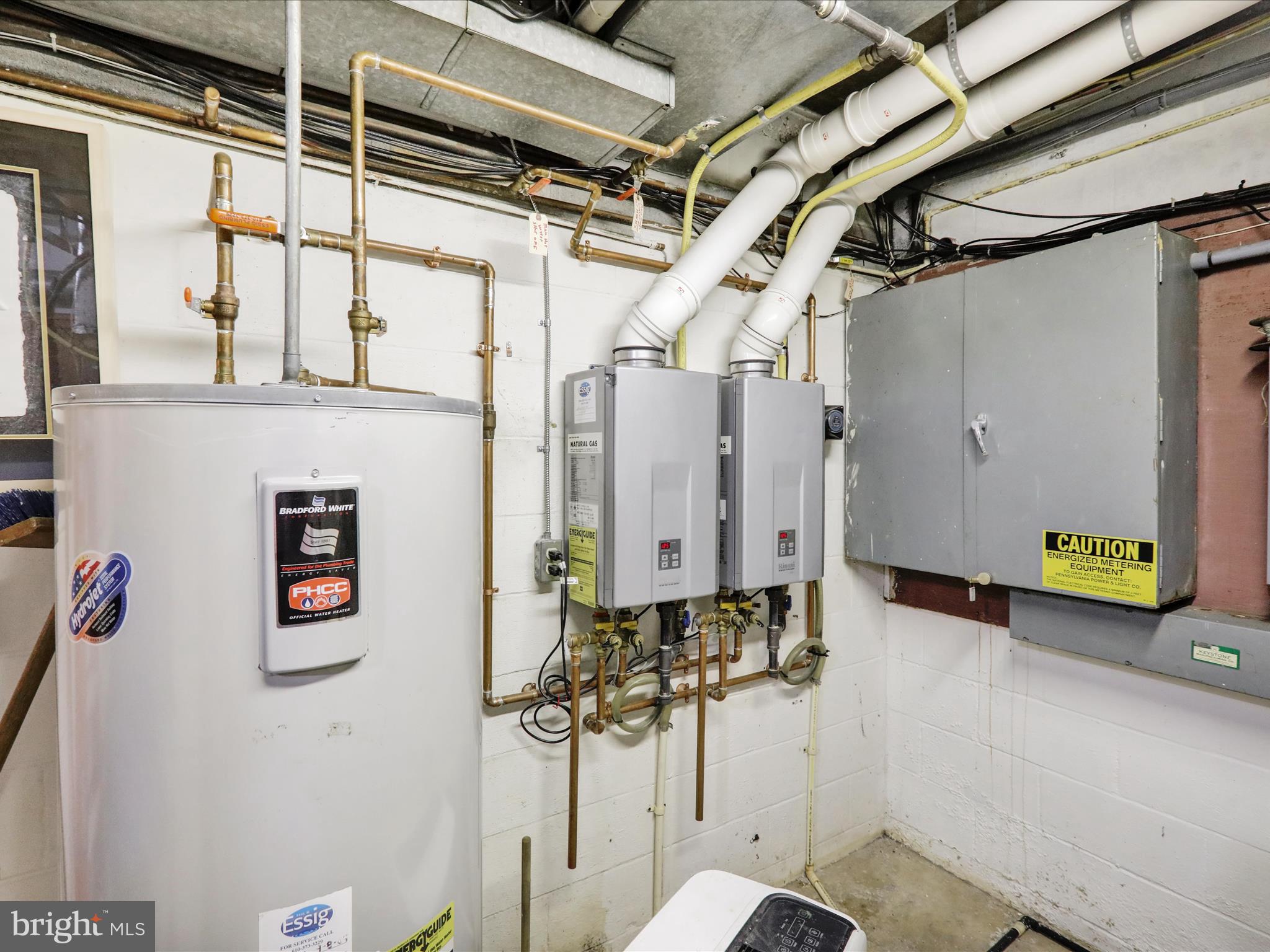 Real estate listing preview #59