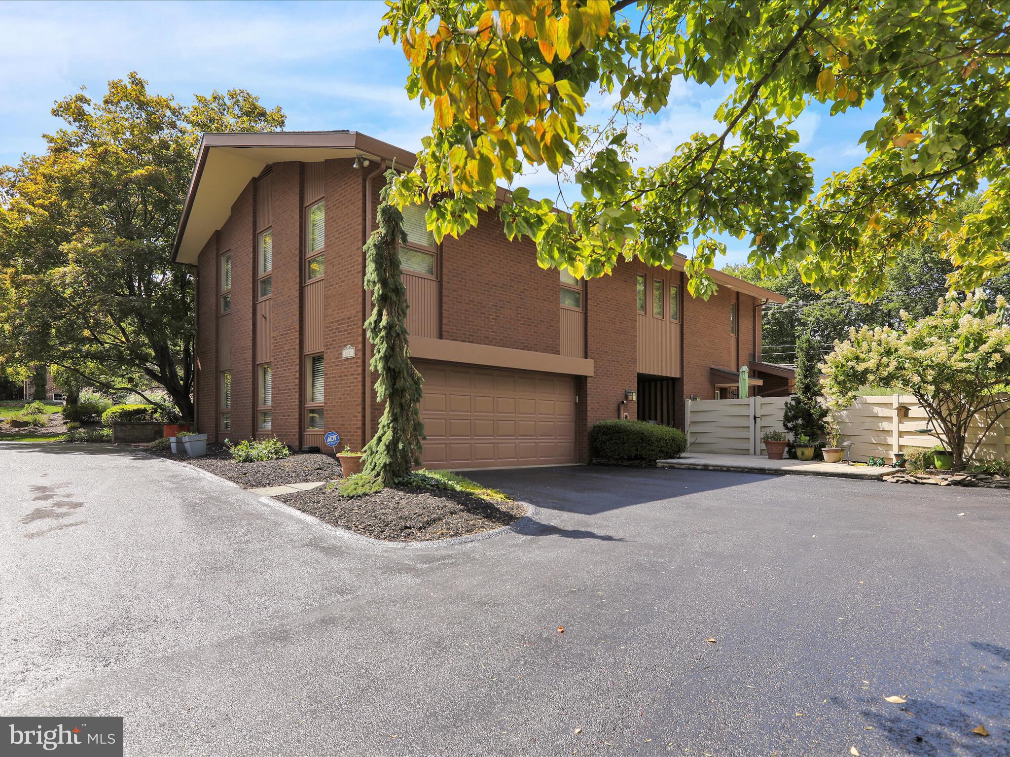 Real estate listing preview #63