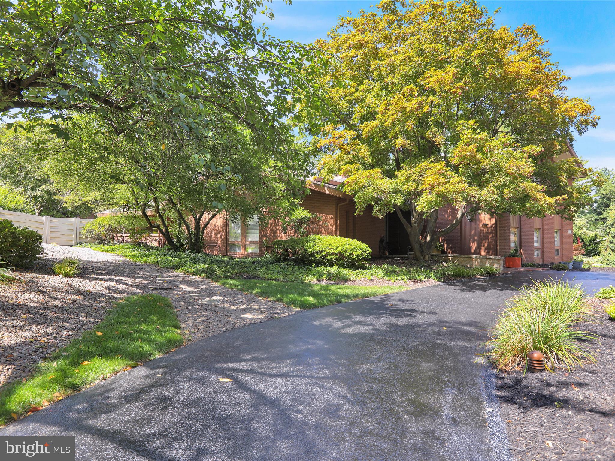 Real estate listing preview #61