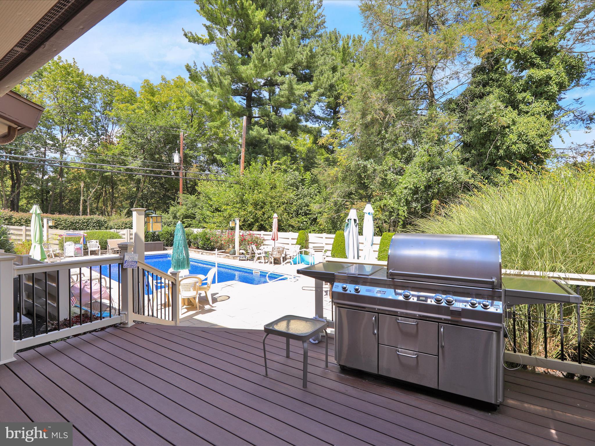 Real estate listing preview #67