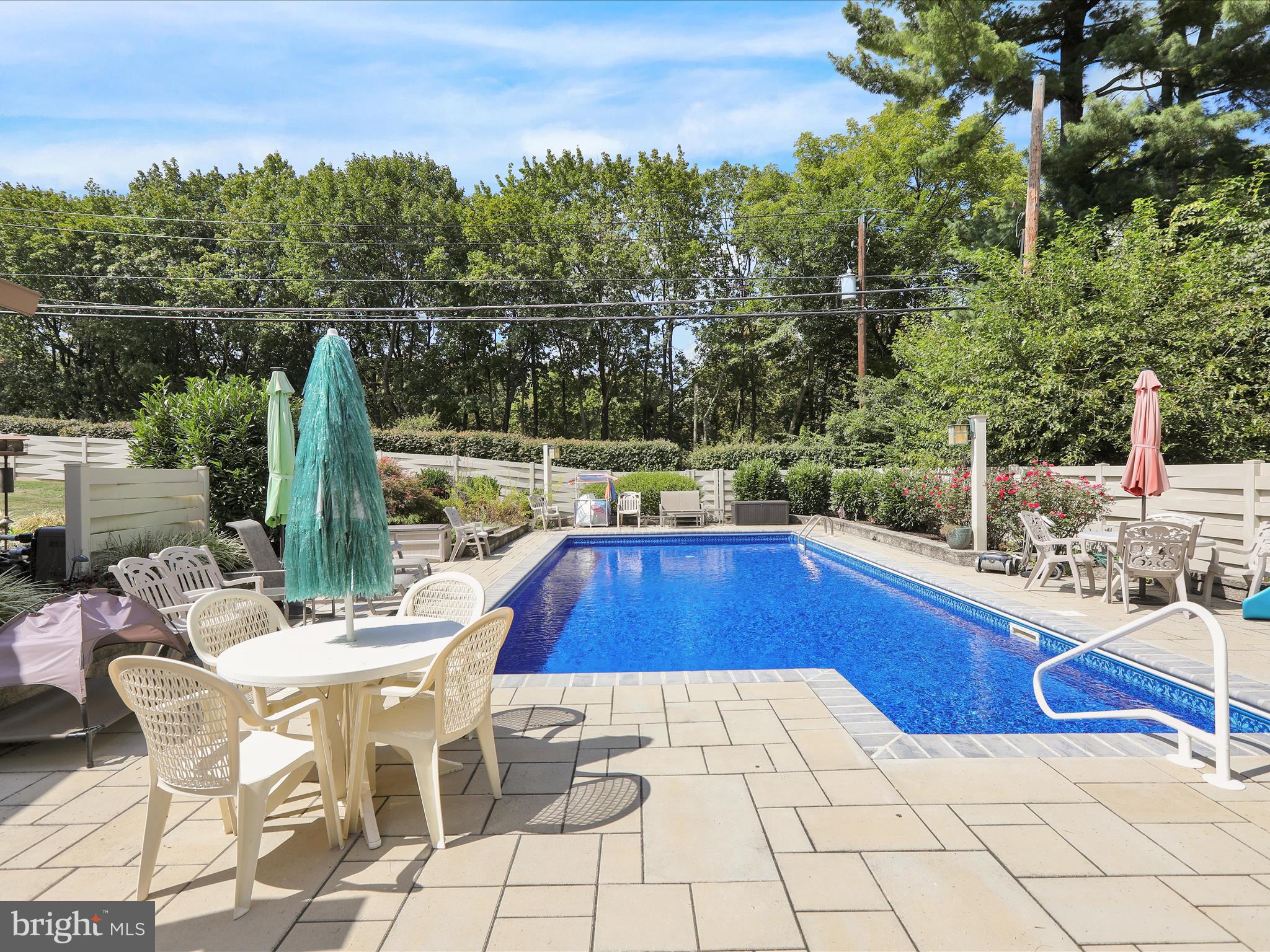 Real estate listing preview #70