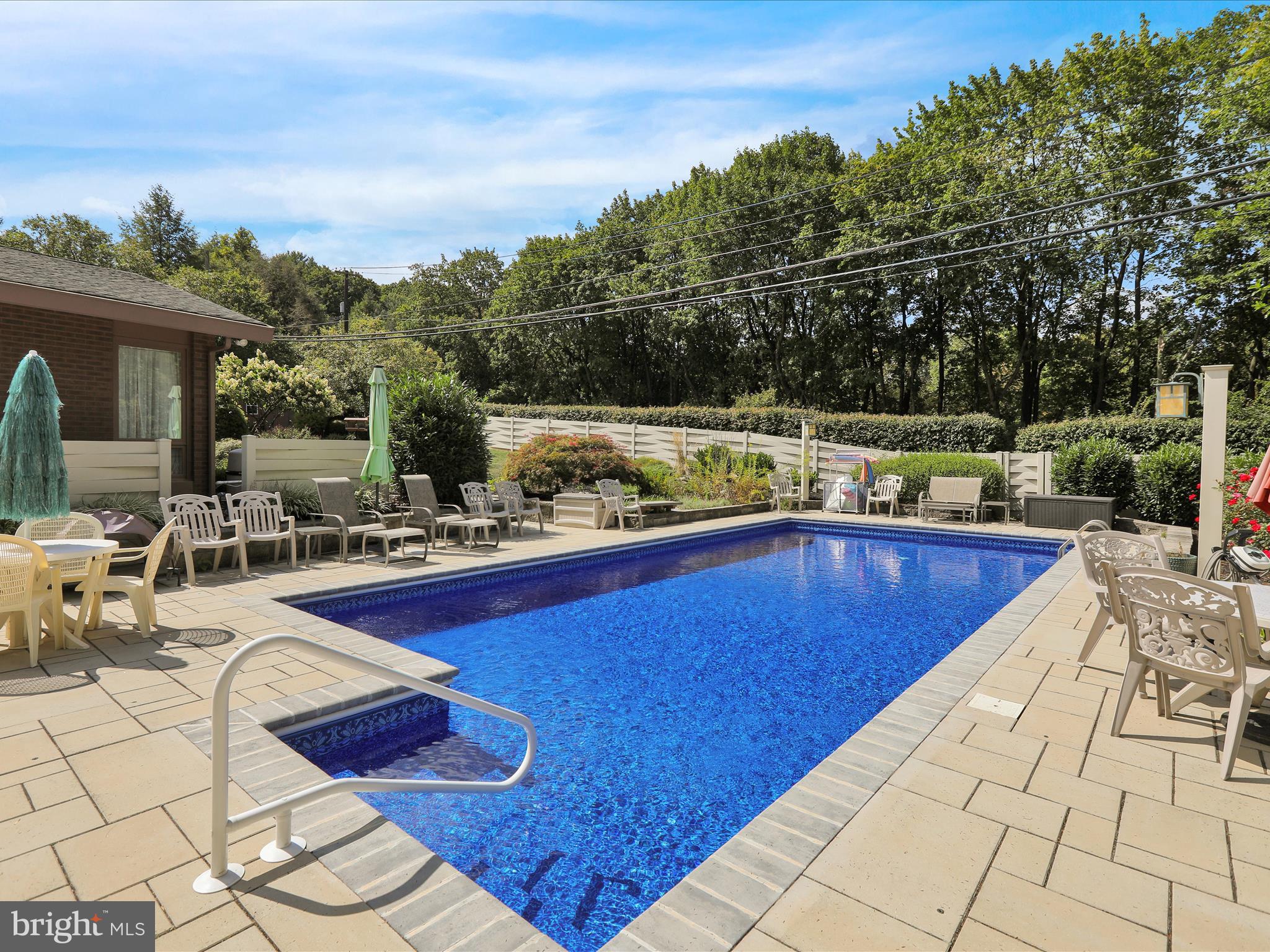 Real estate listing preview #68