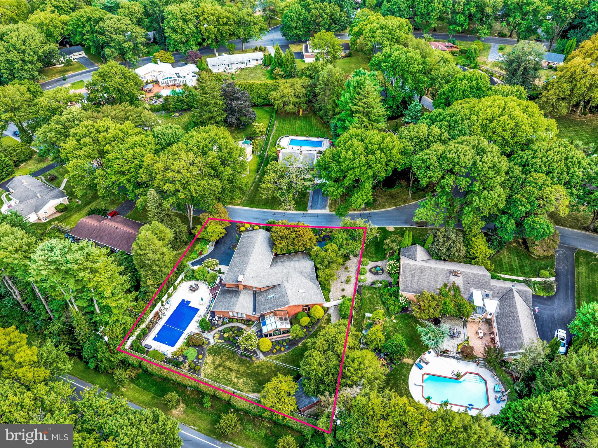 Real estate listing preview #81