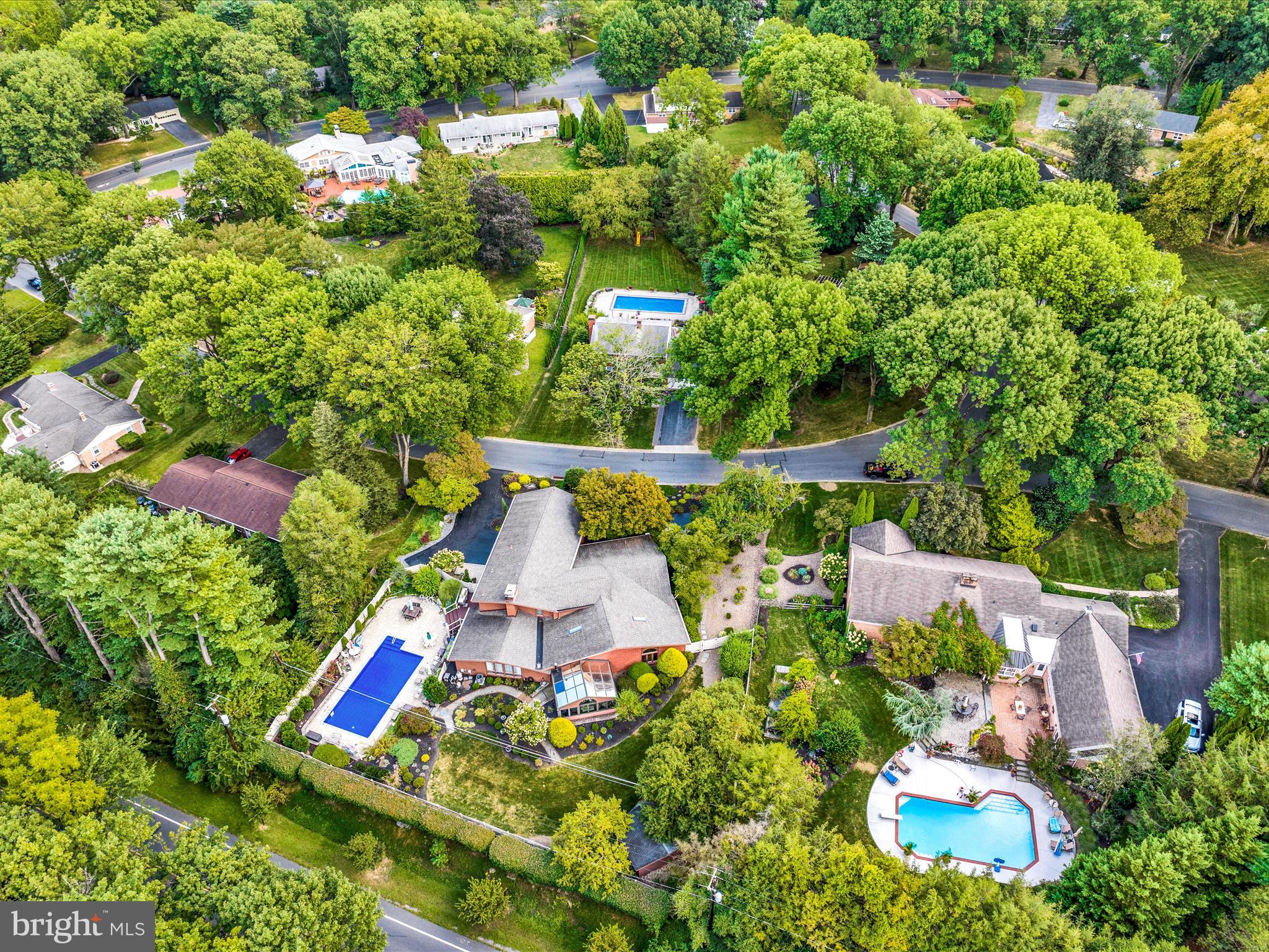 Real estate listing preview #83