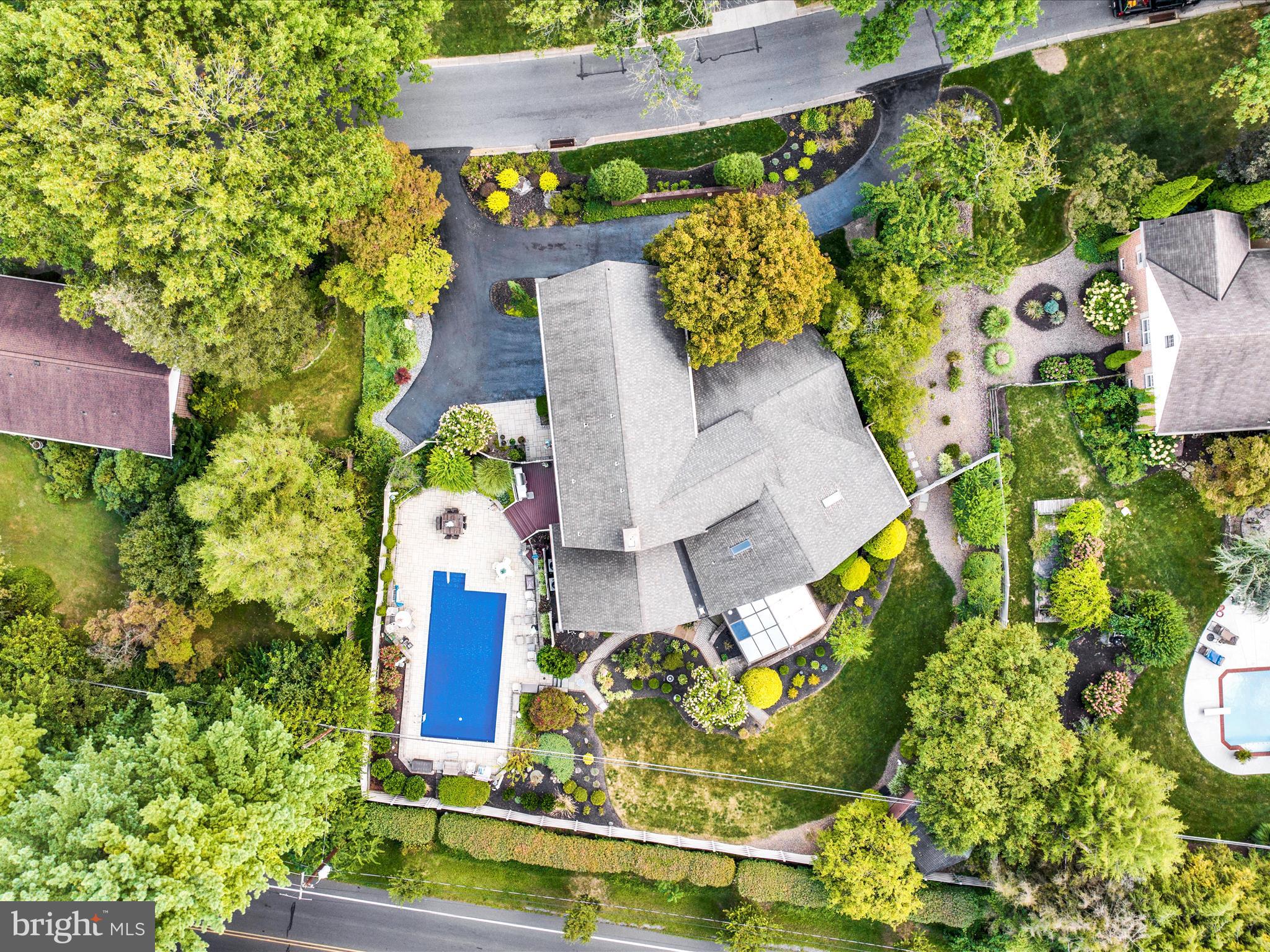 Real estate listing preview #89