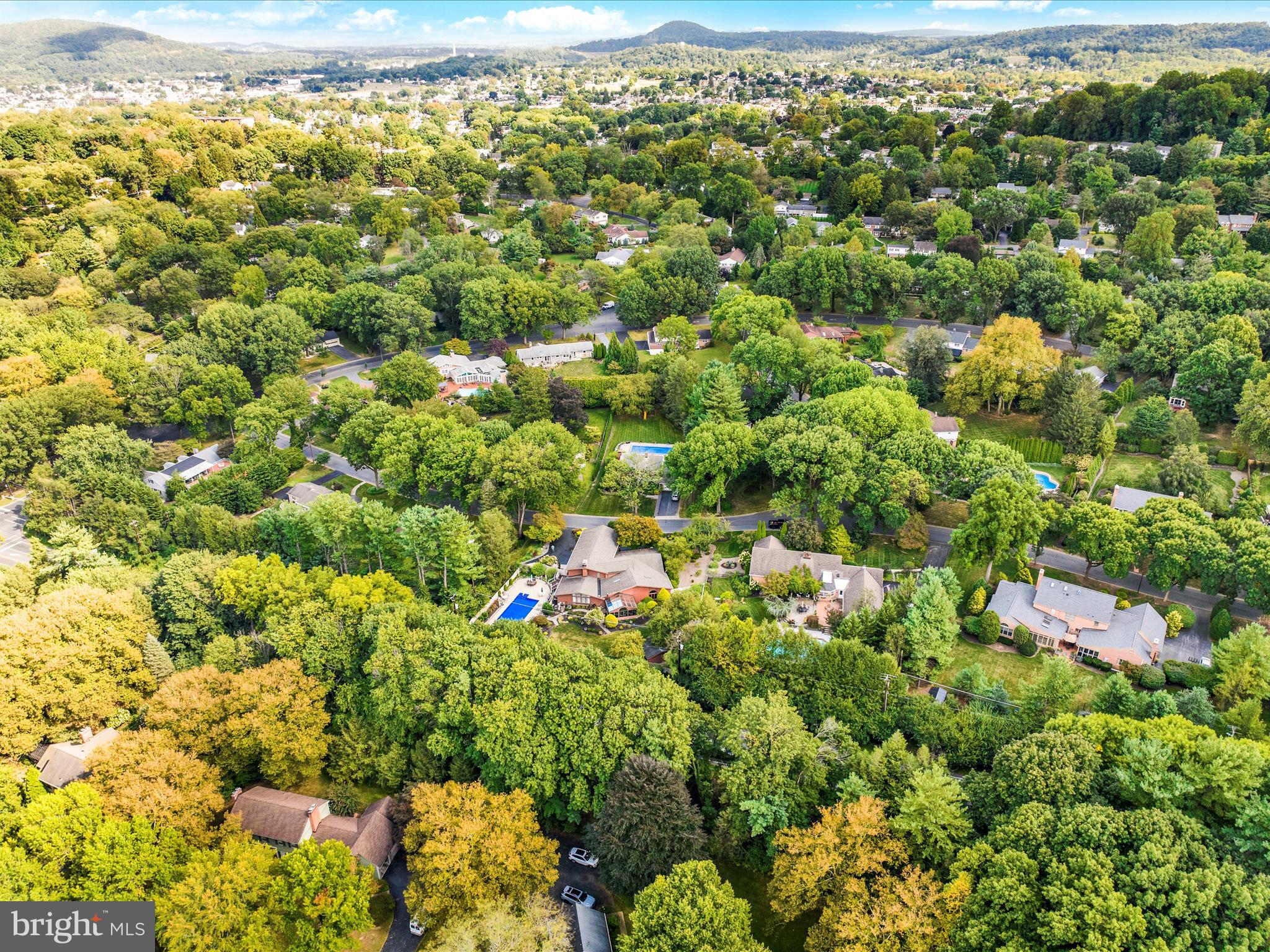 Real estate listing preview #88