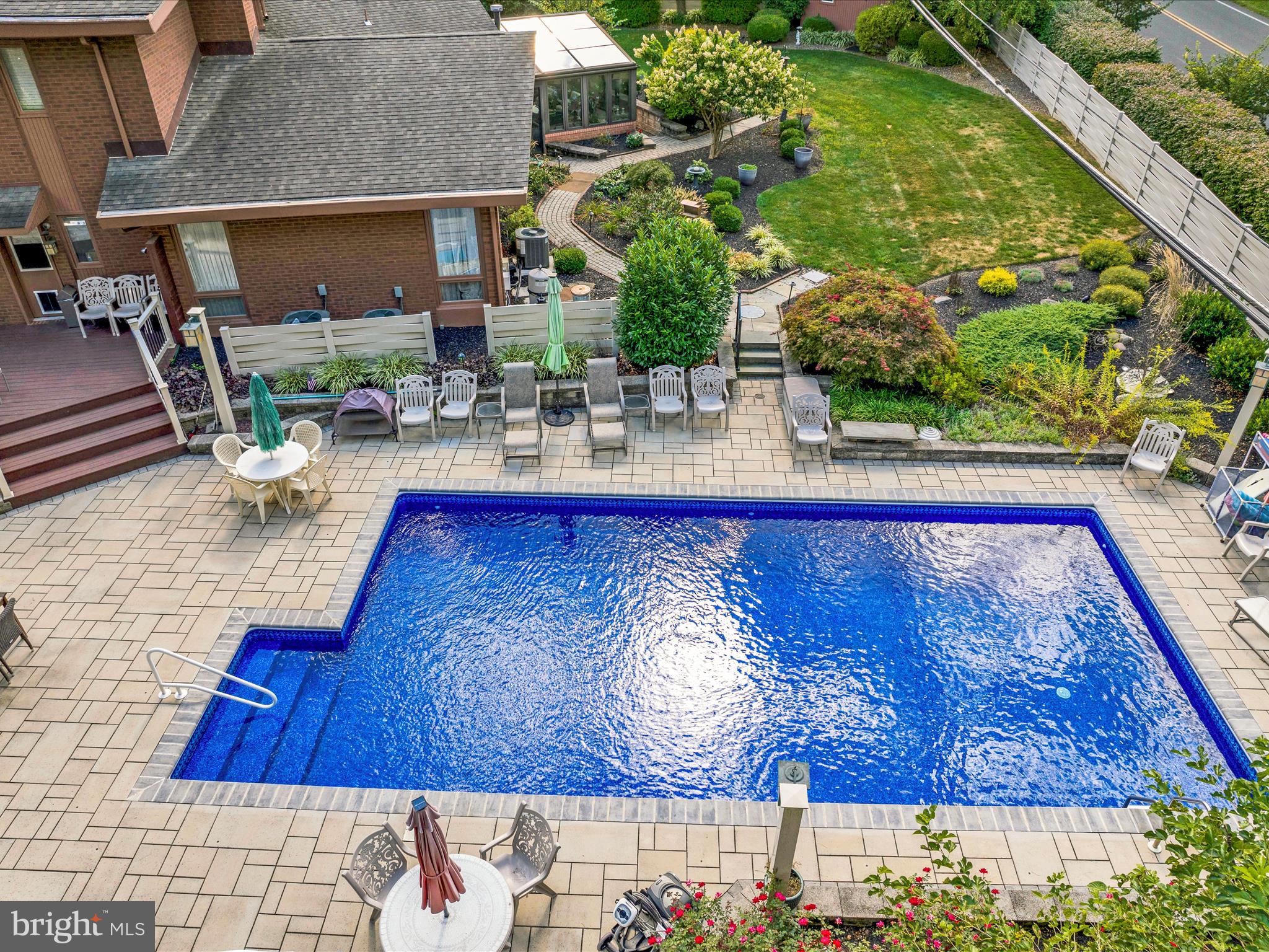 Real estate listing preview #72