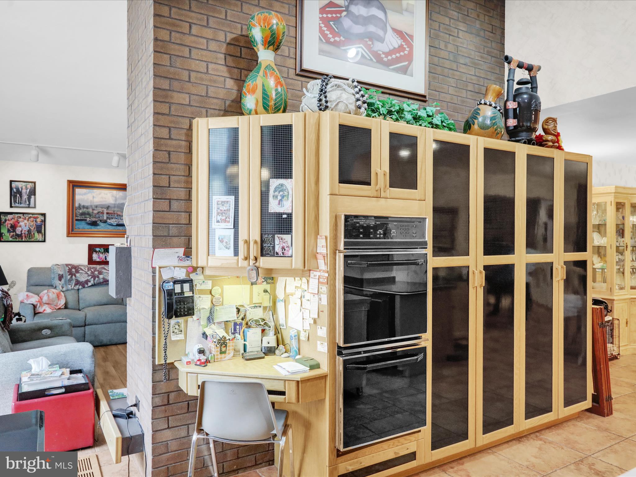 Real estate listing preview #27