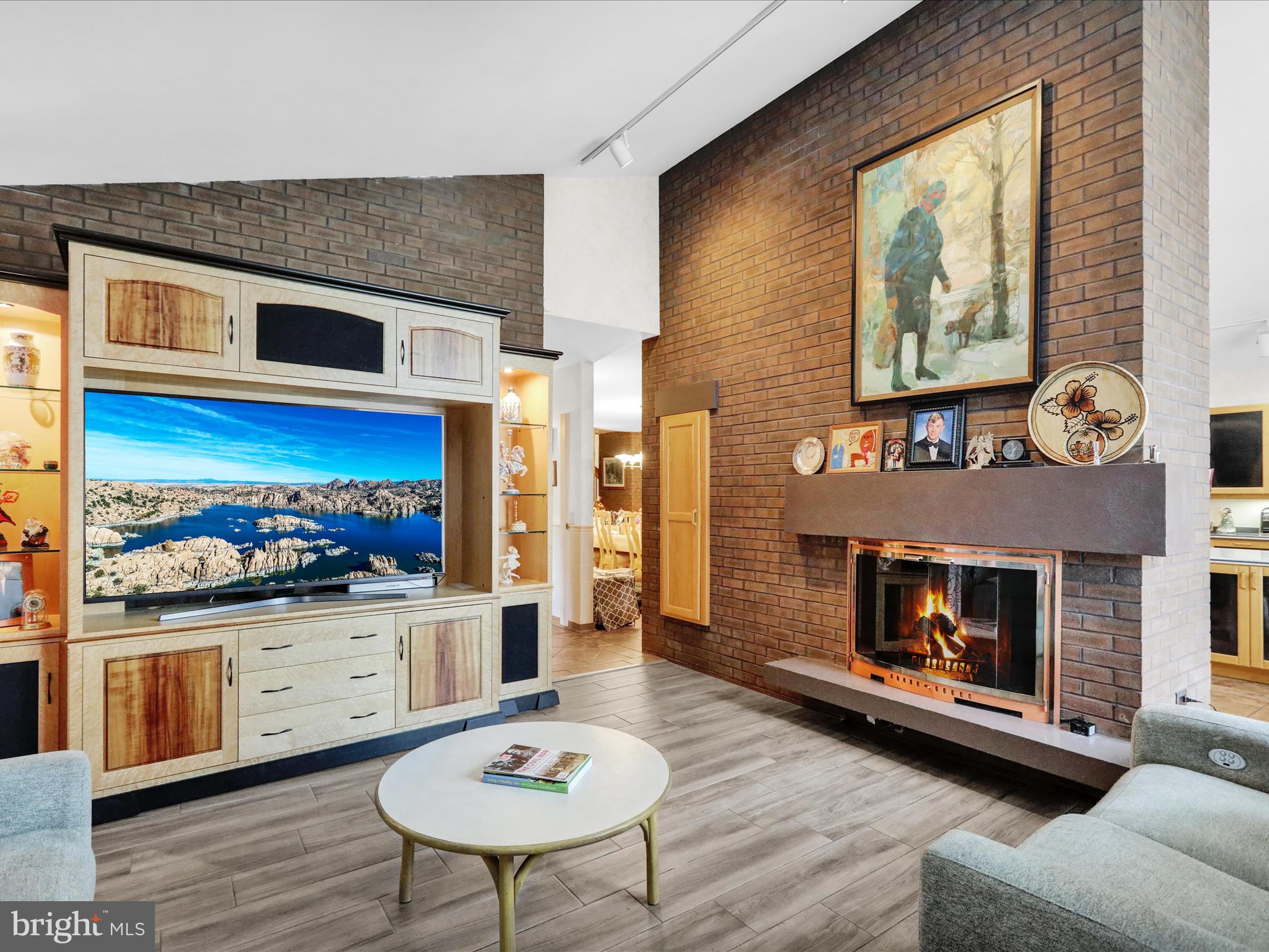 Real estate listing preview #31