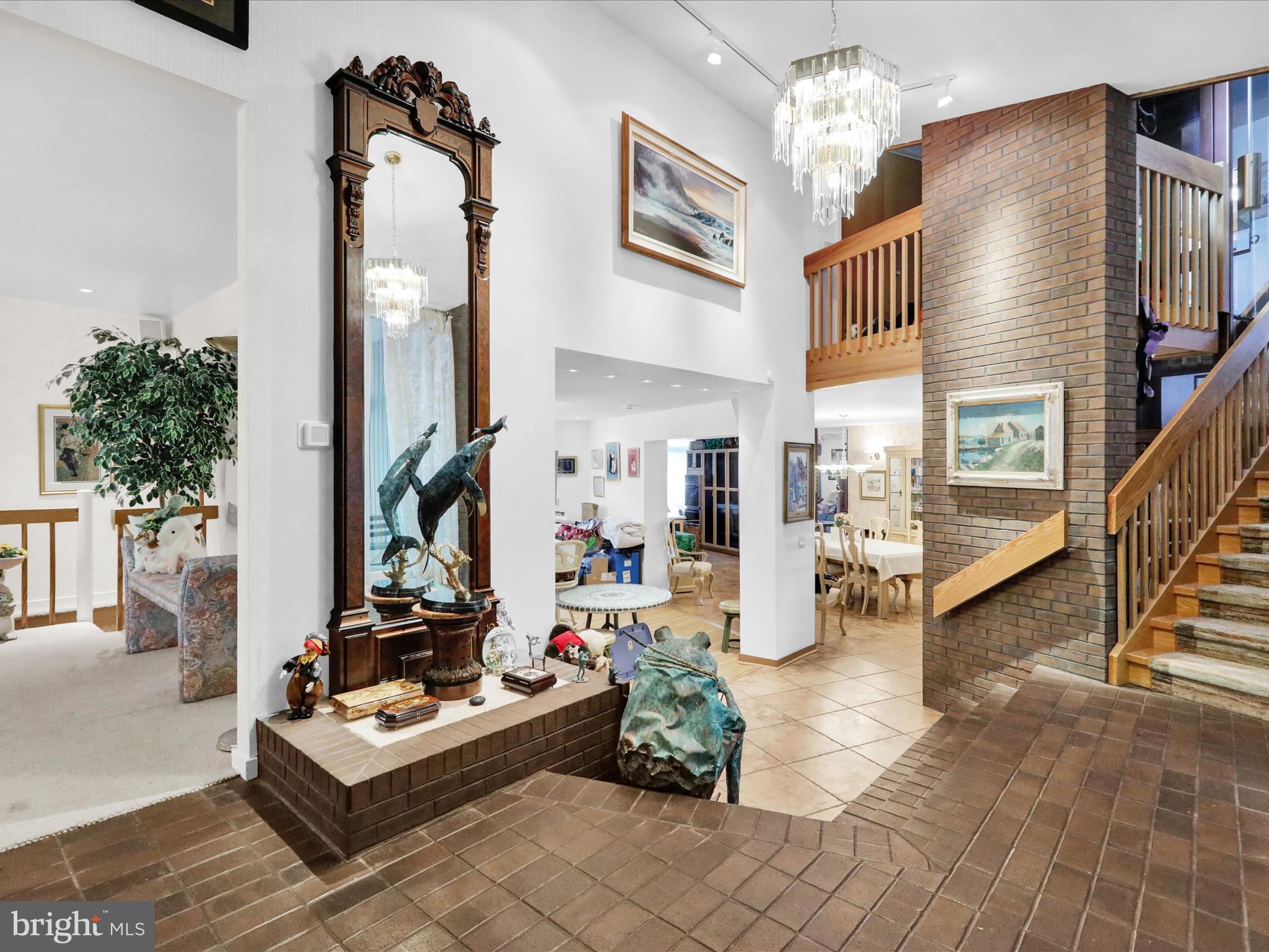 Real estate listing preview #5