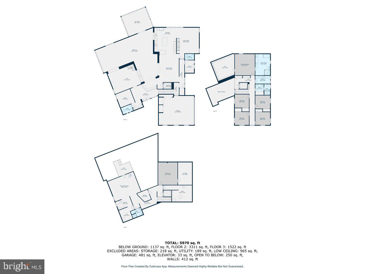Real estate listing preview #99