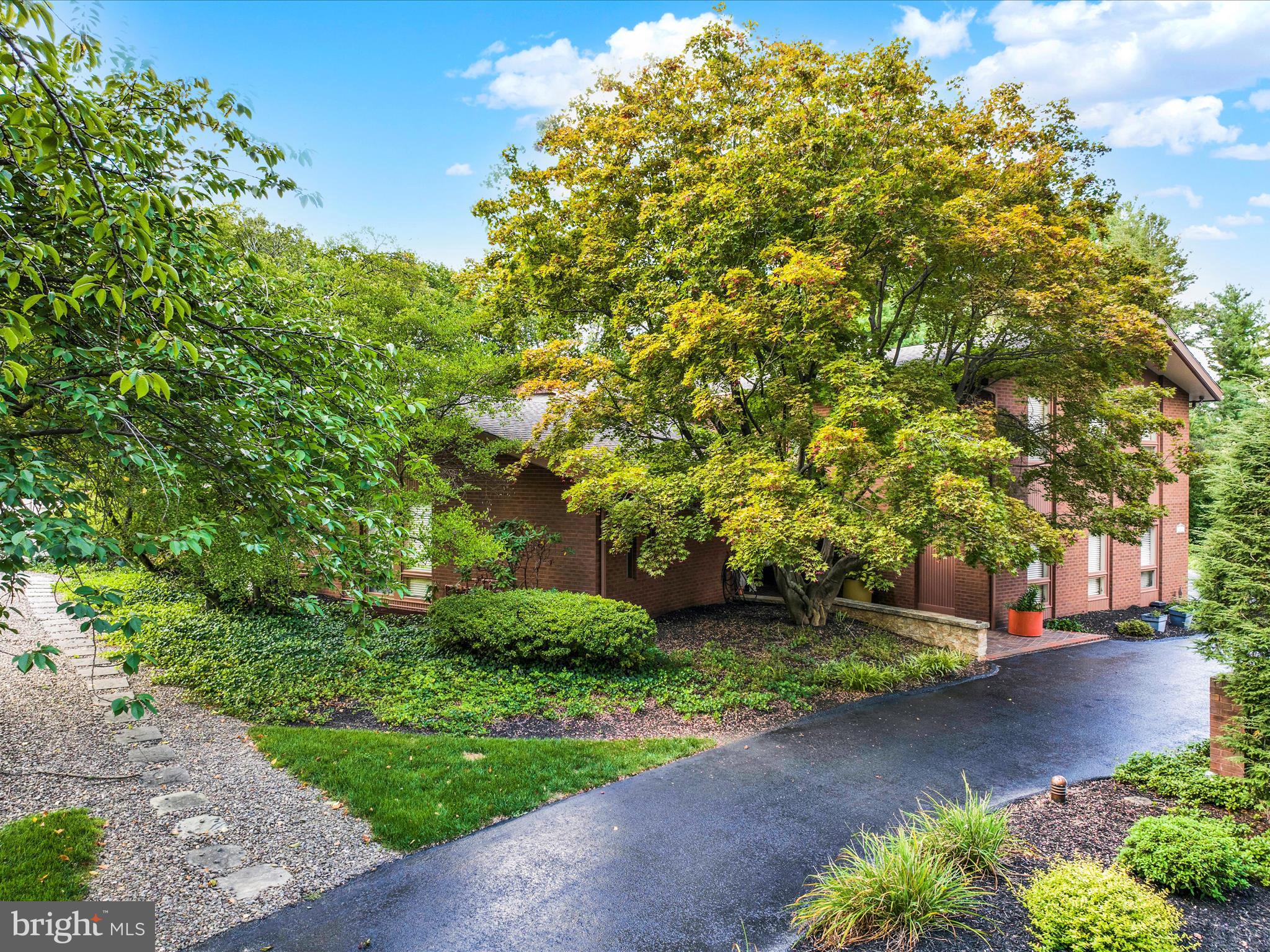 Real estate listing preview #97