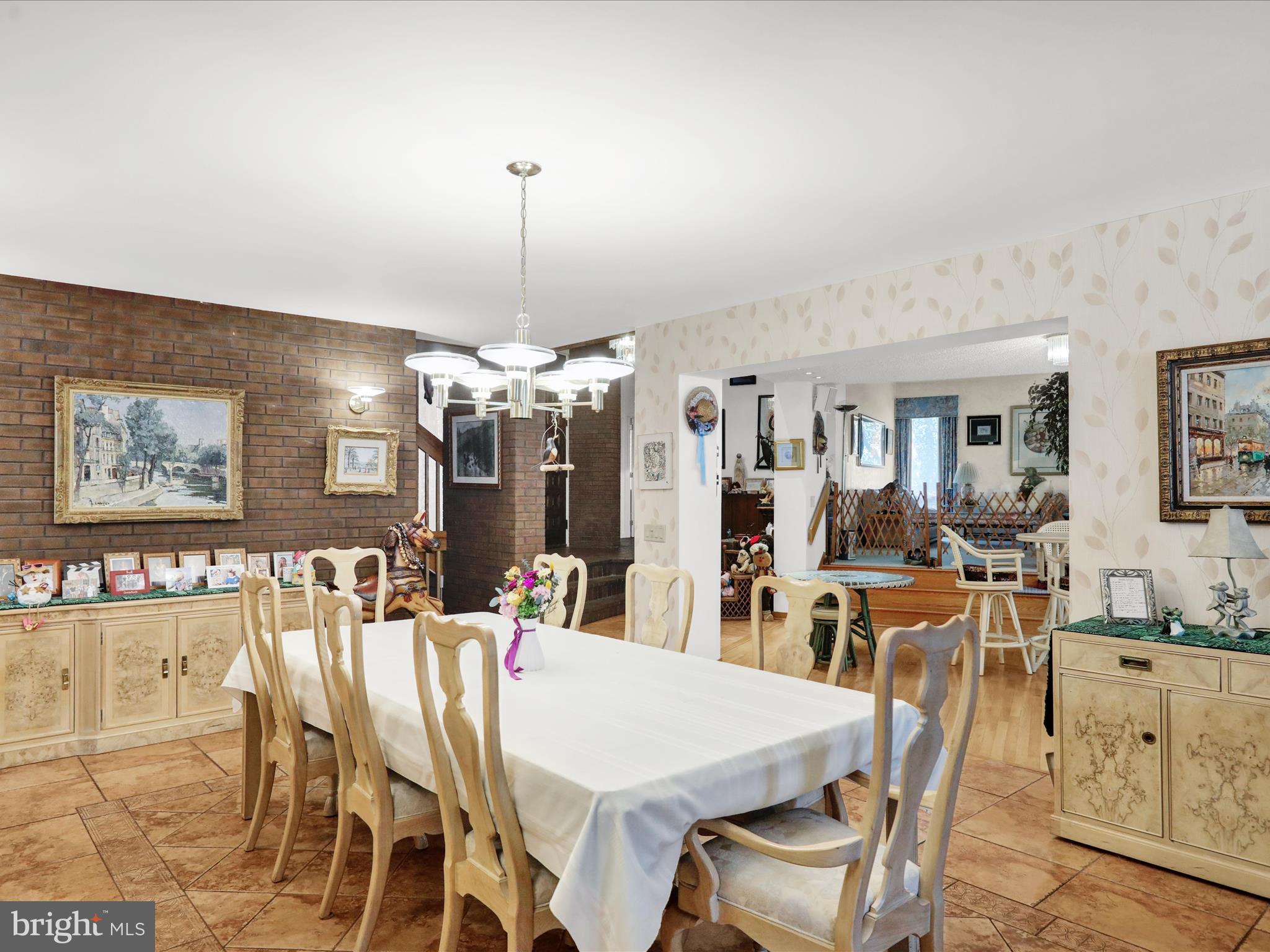 Real estate listing preview #21