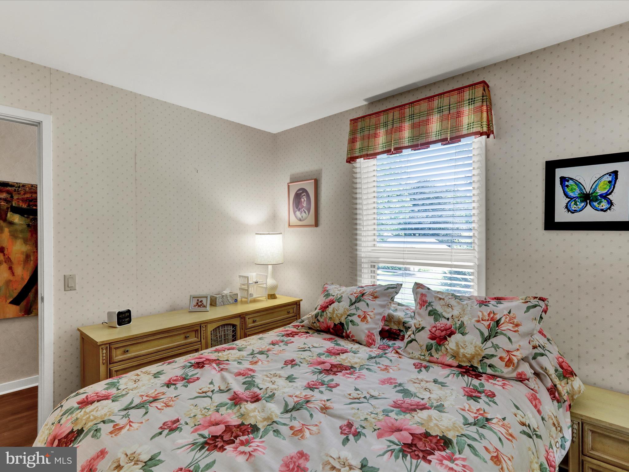 Real estate listing preview #45