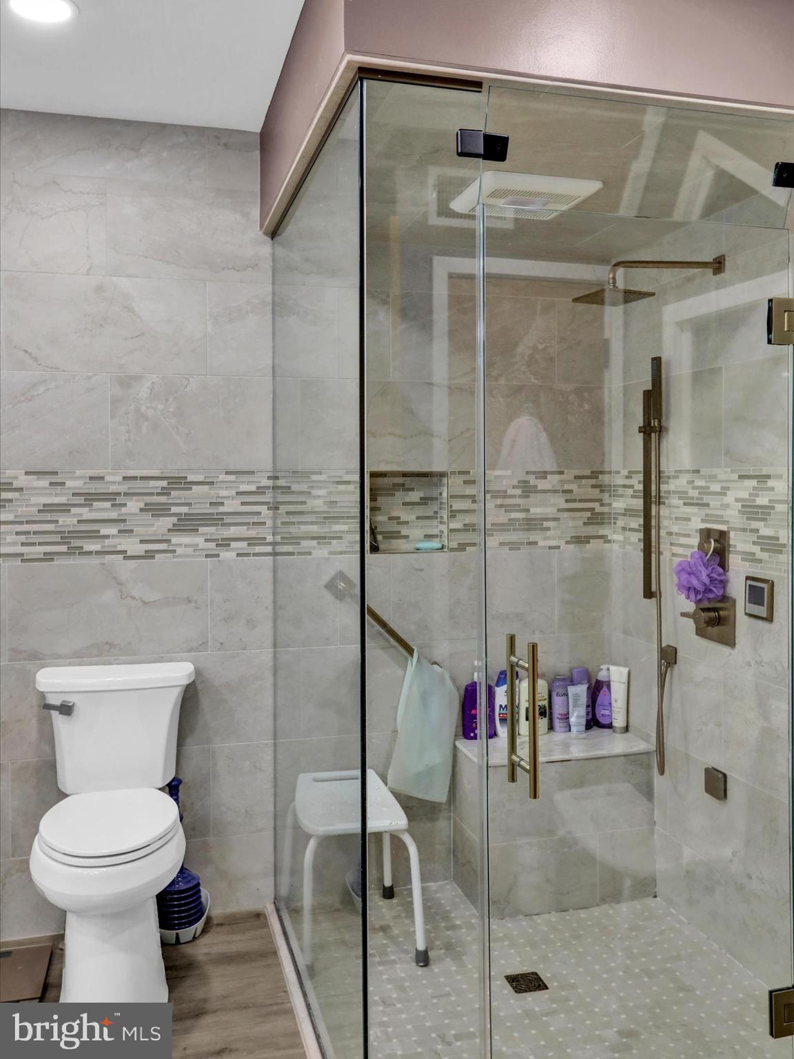 Real estate listing preview #40