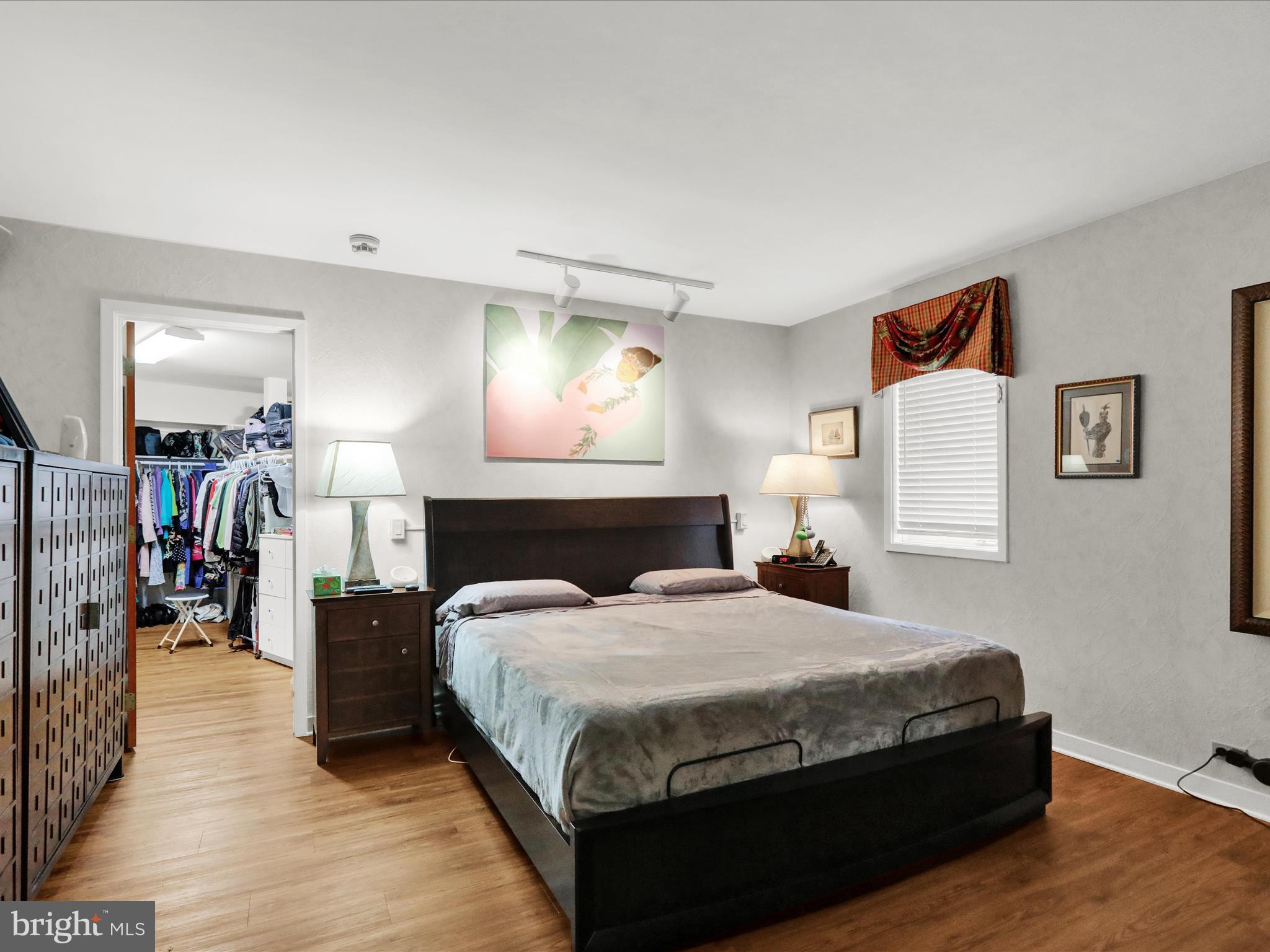 Real estate listing preview #37