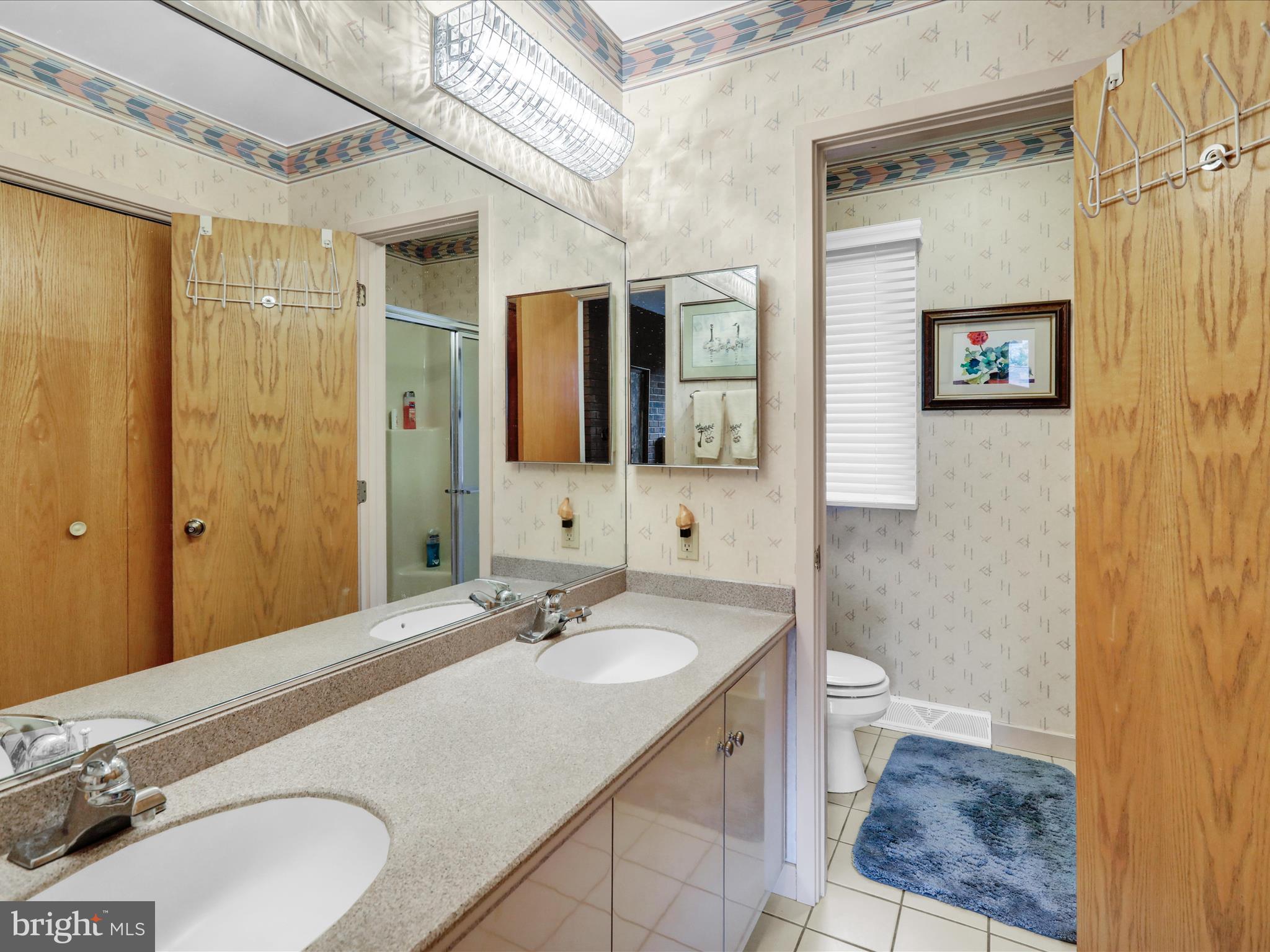 Real estate listing preview #48