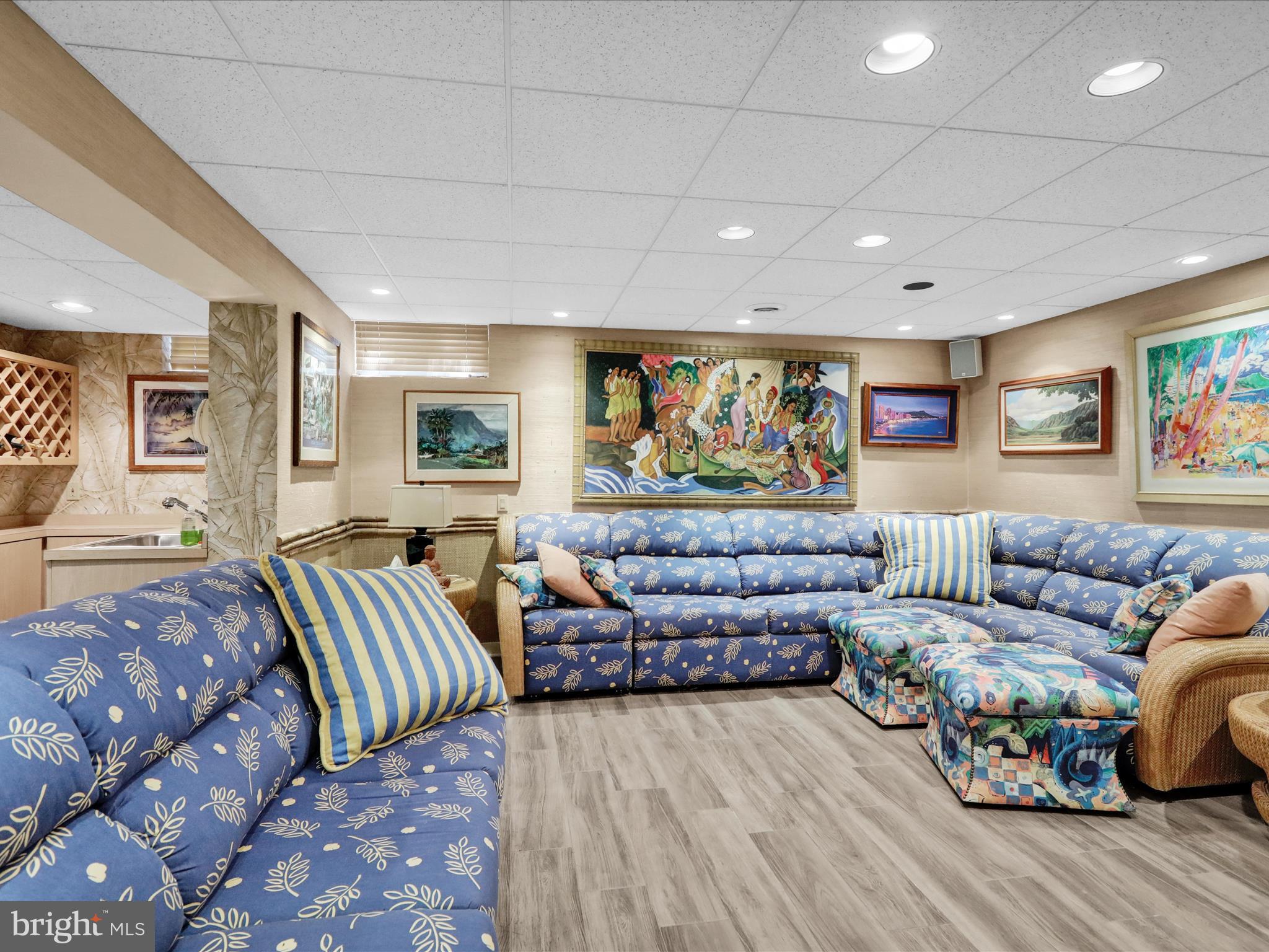 Real estate listing preview #52