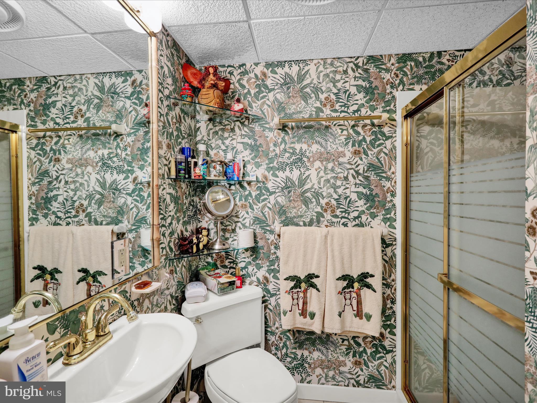 Real estate listing preview #56