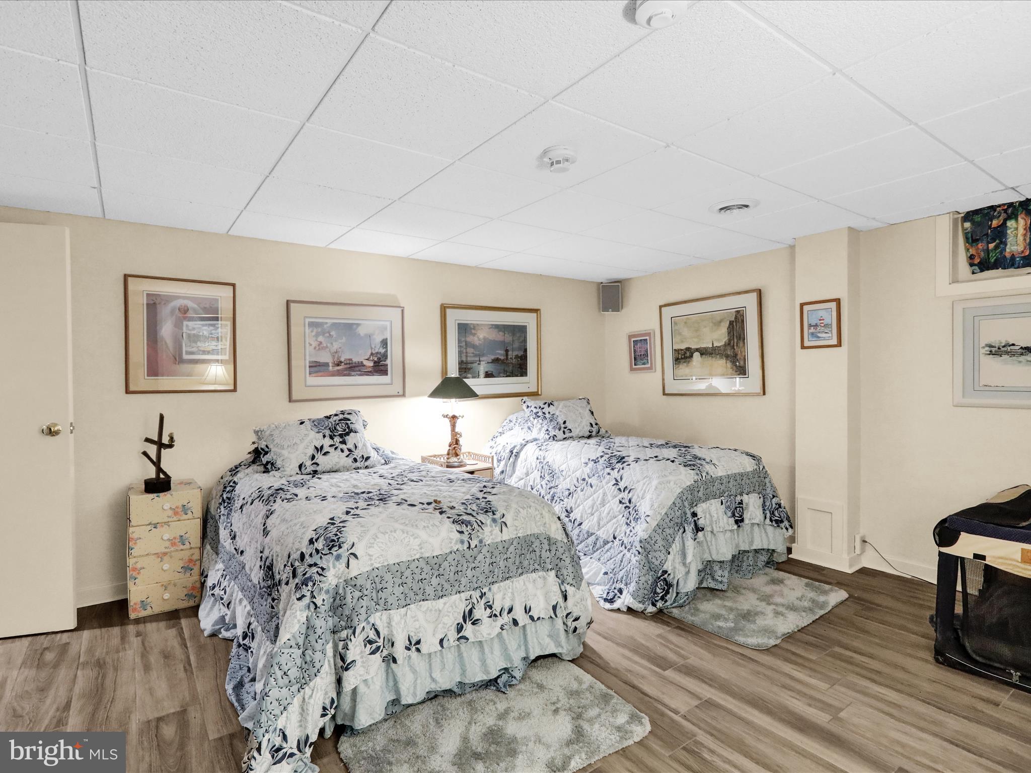 Real estate listing preview #57