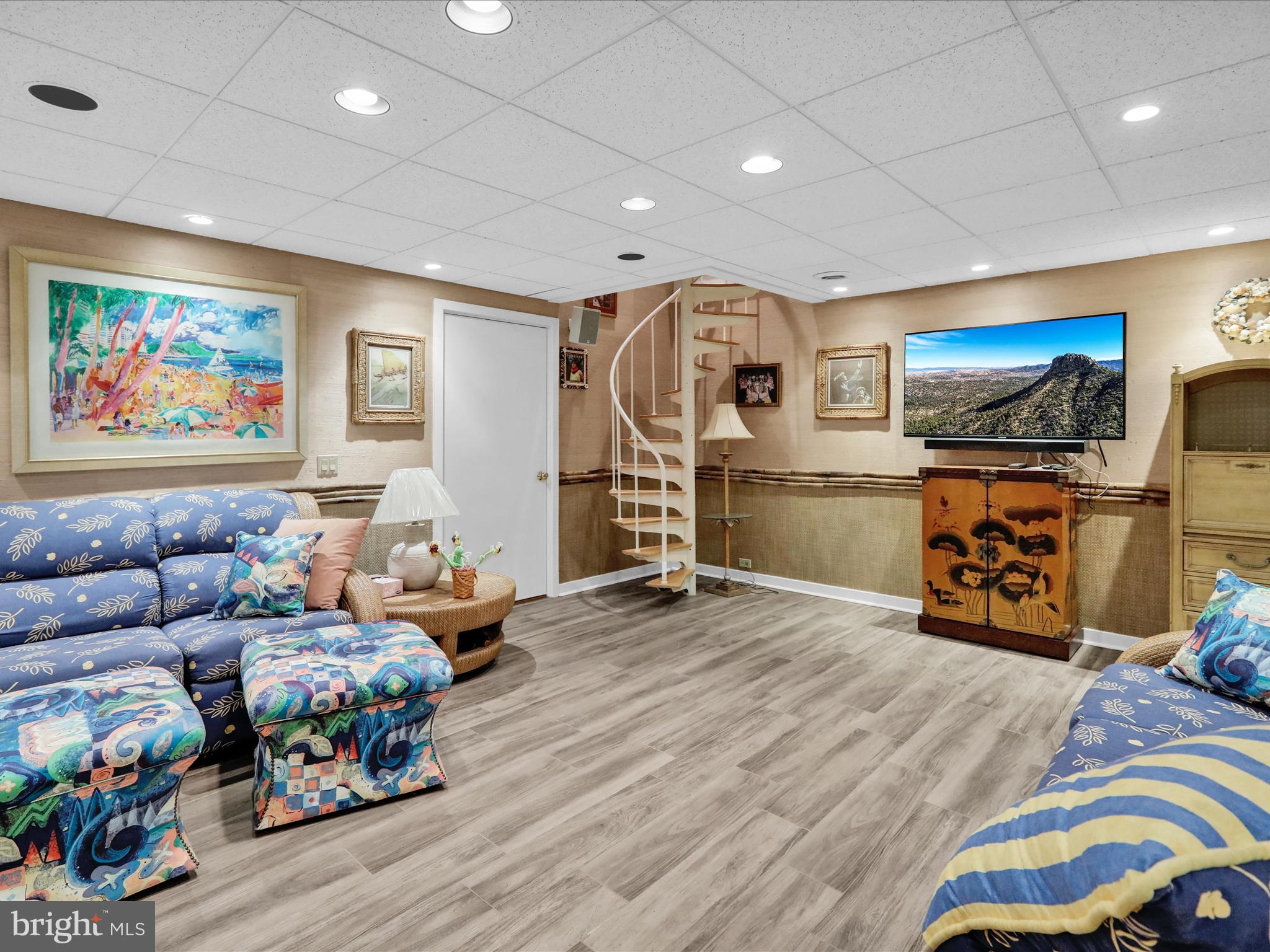 Real estate listing preview #53