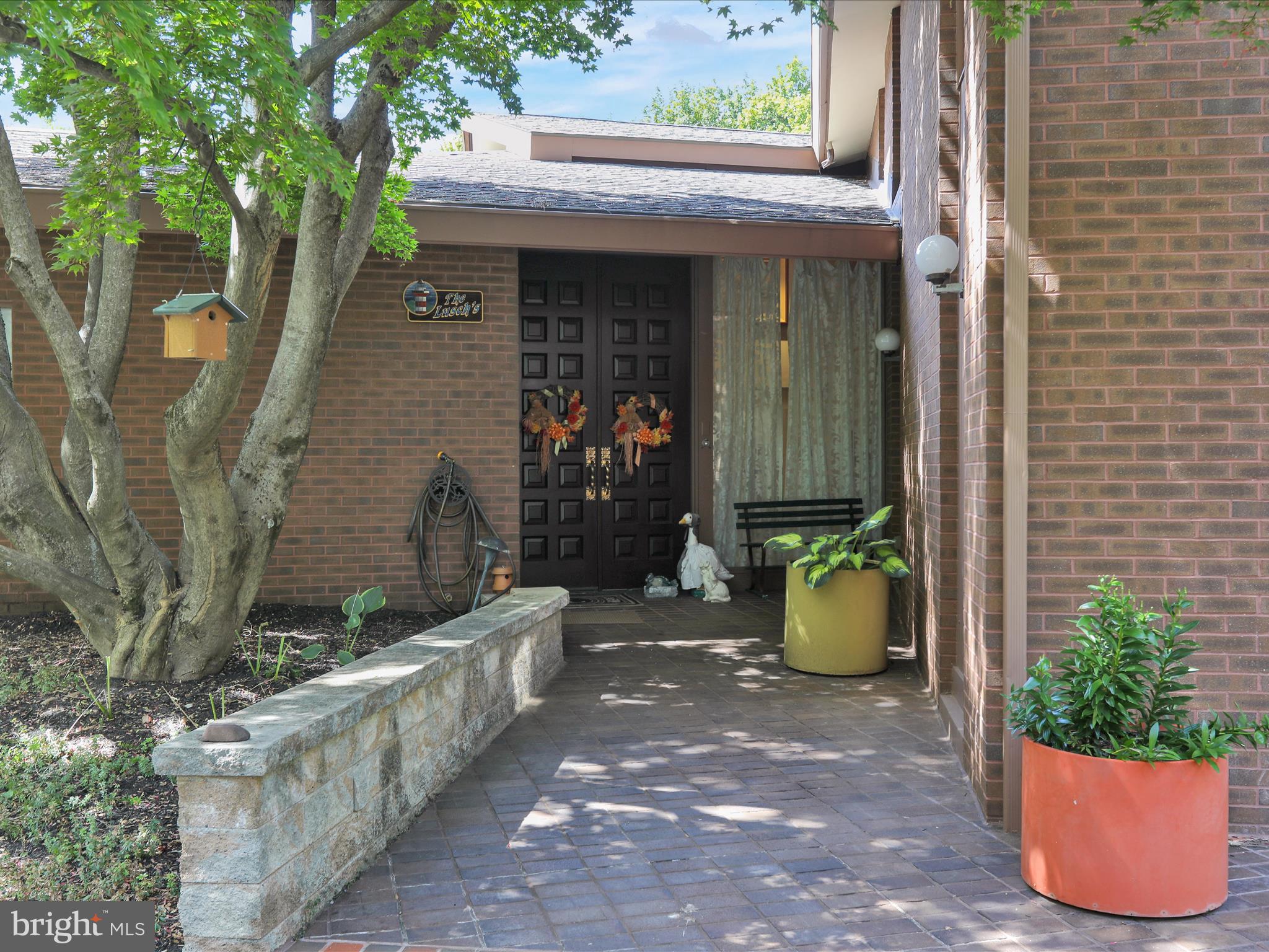 Real estate listing preview #62