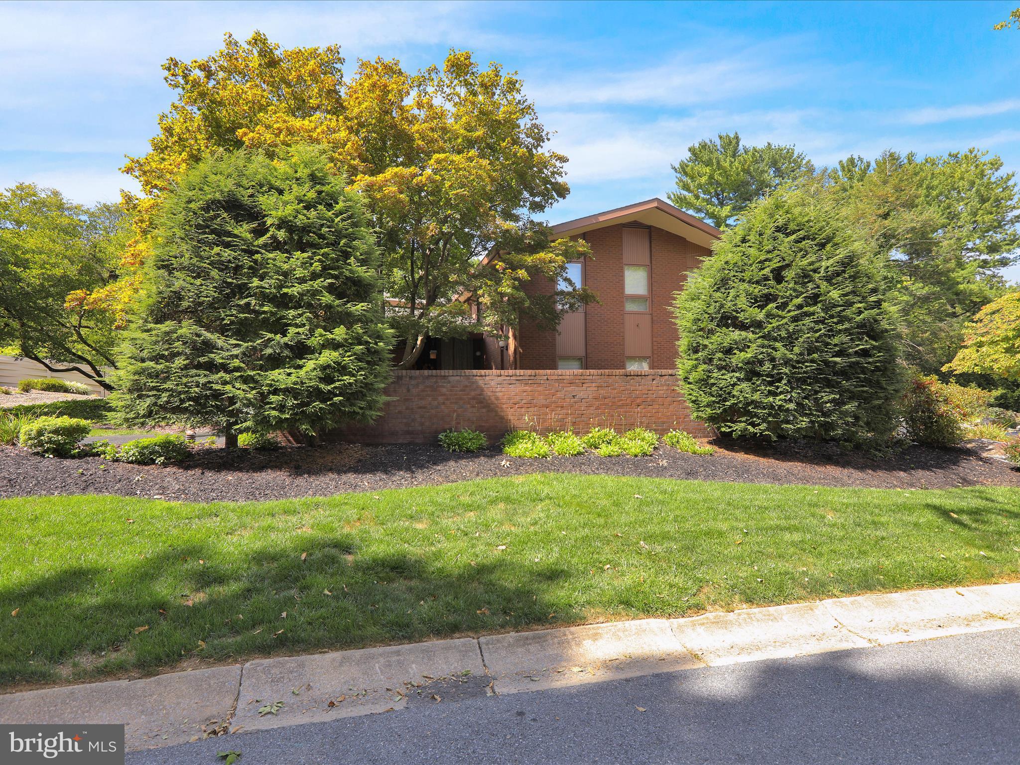 Real estate listing preview #60