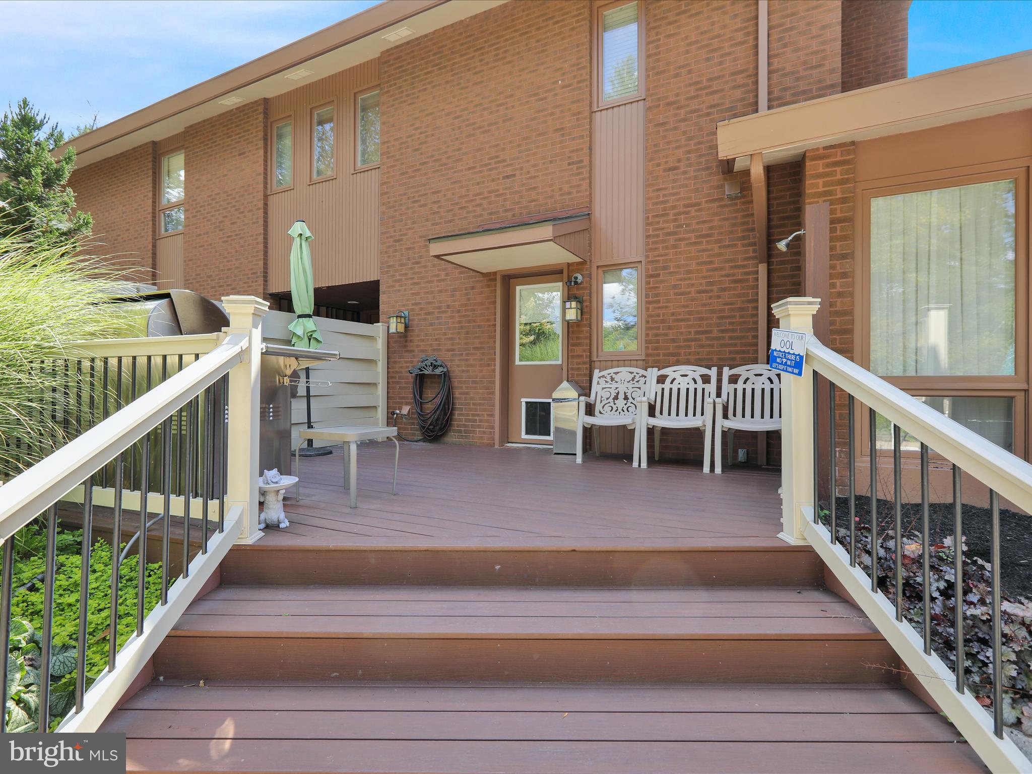 Real estate listing preview #66